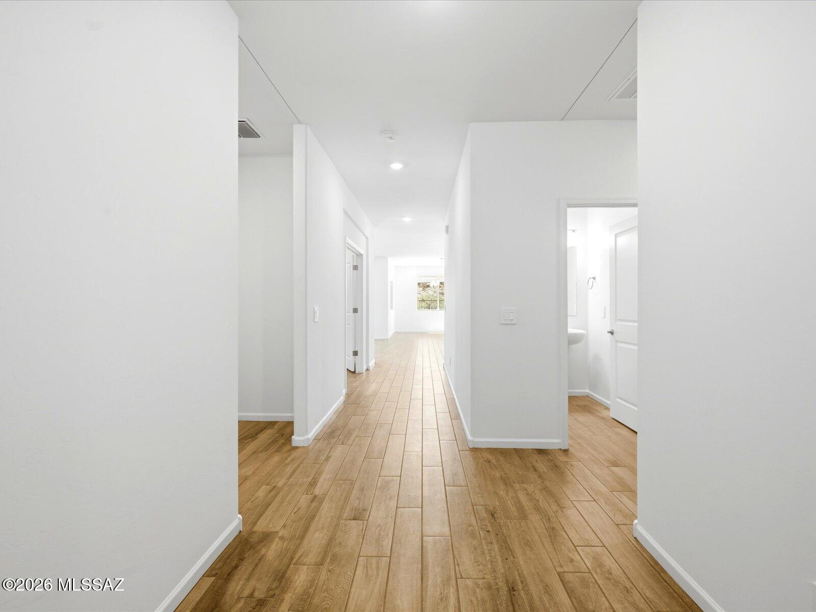 Naranja Trails (1-64) - Residential