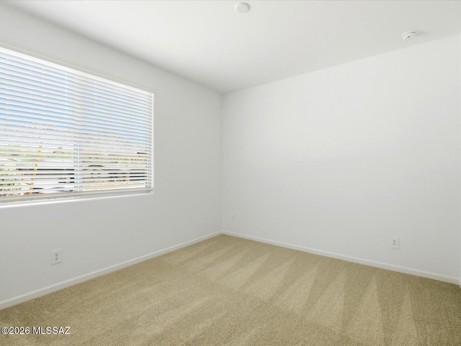 Naranja Trails (1-64) - Residential