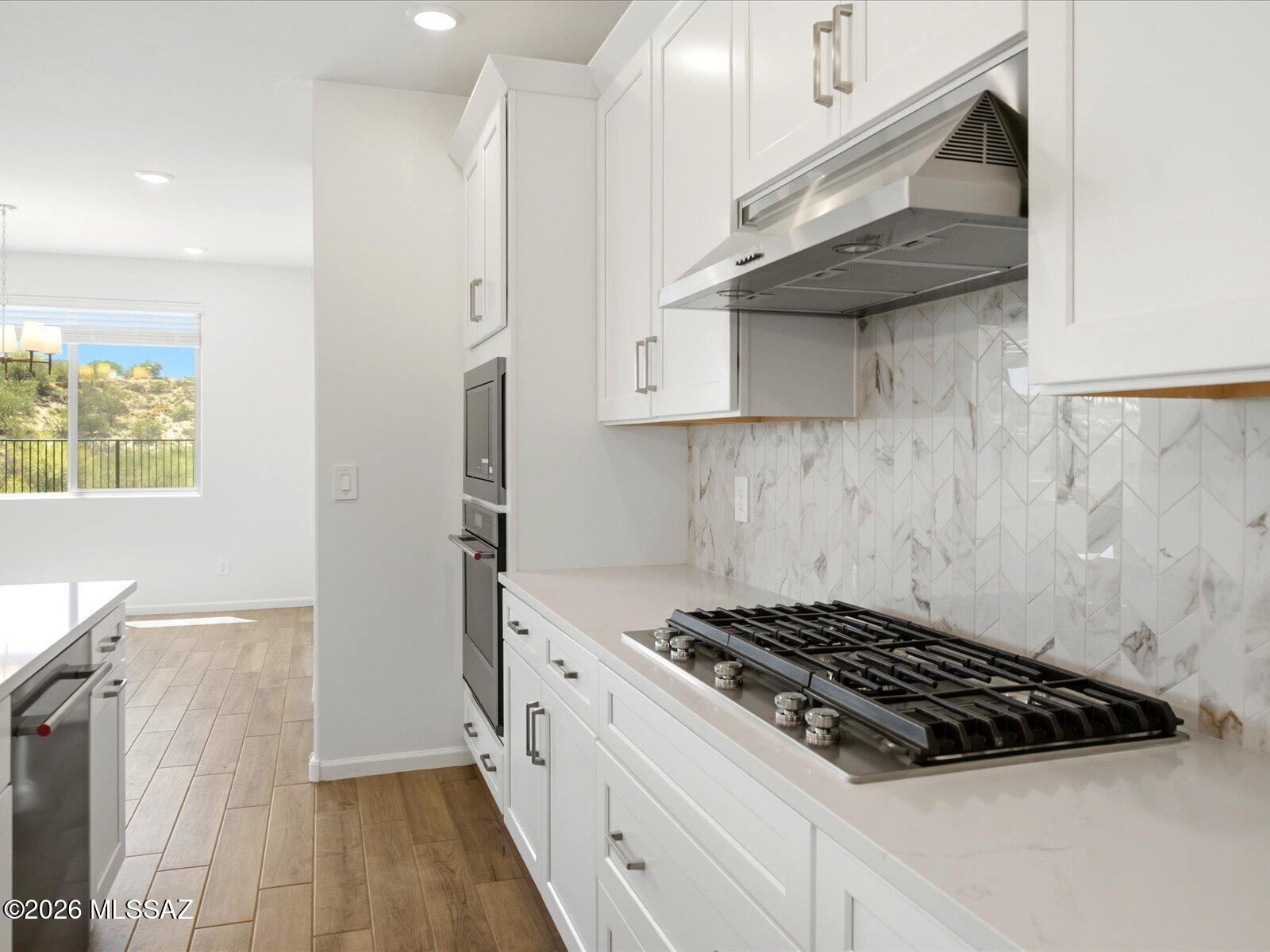 Naranja Trails (1-64) - Residential