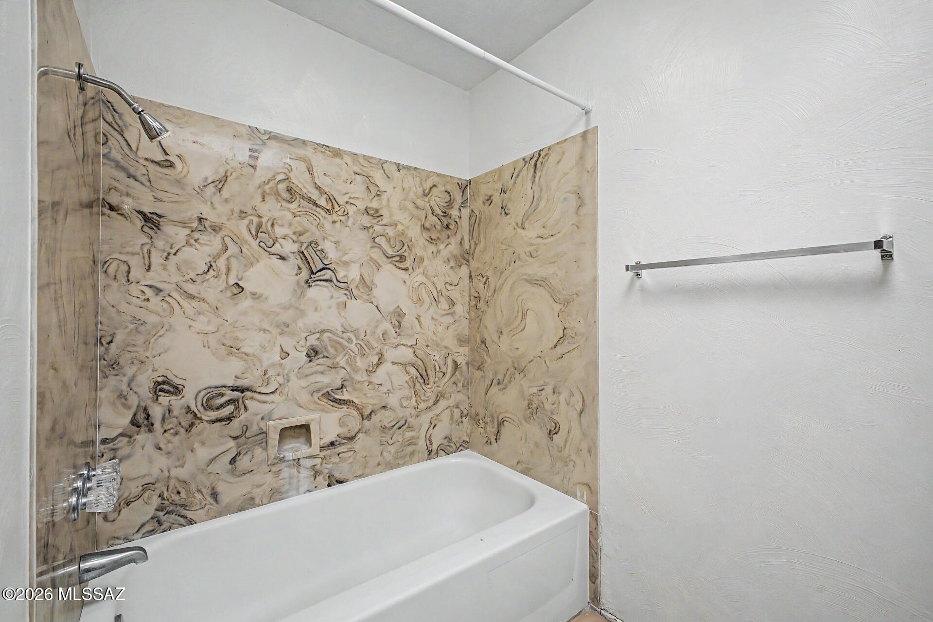 Manana Grande - Residential