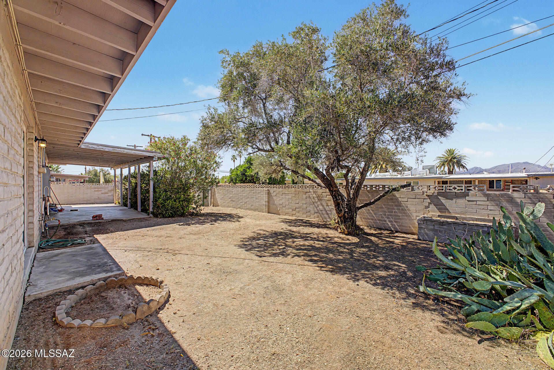 Manana Grande - Residential