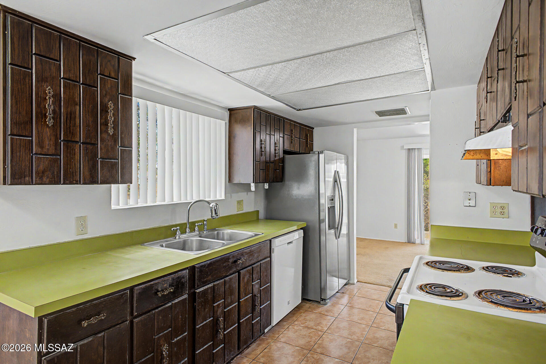 Manana Grande - Residential