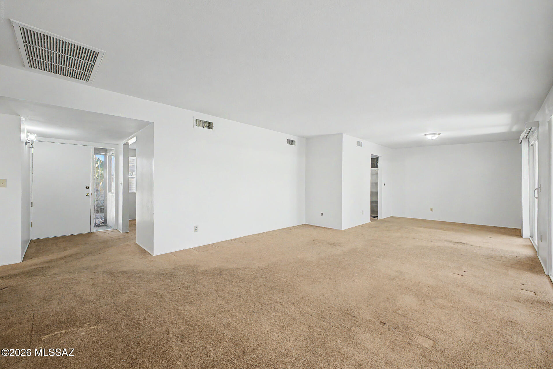 Manana Grande - Residential