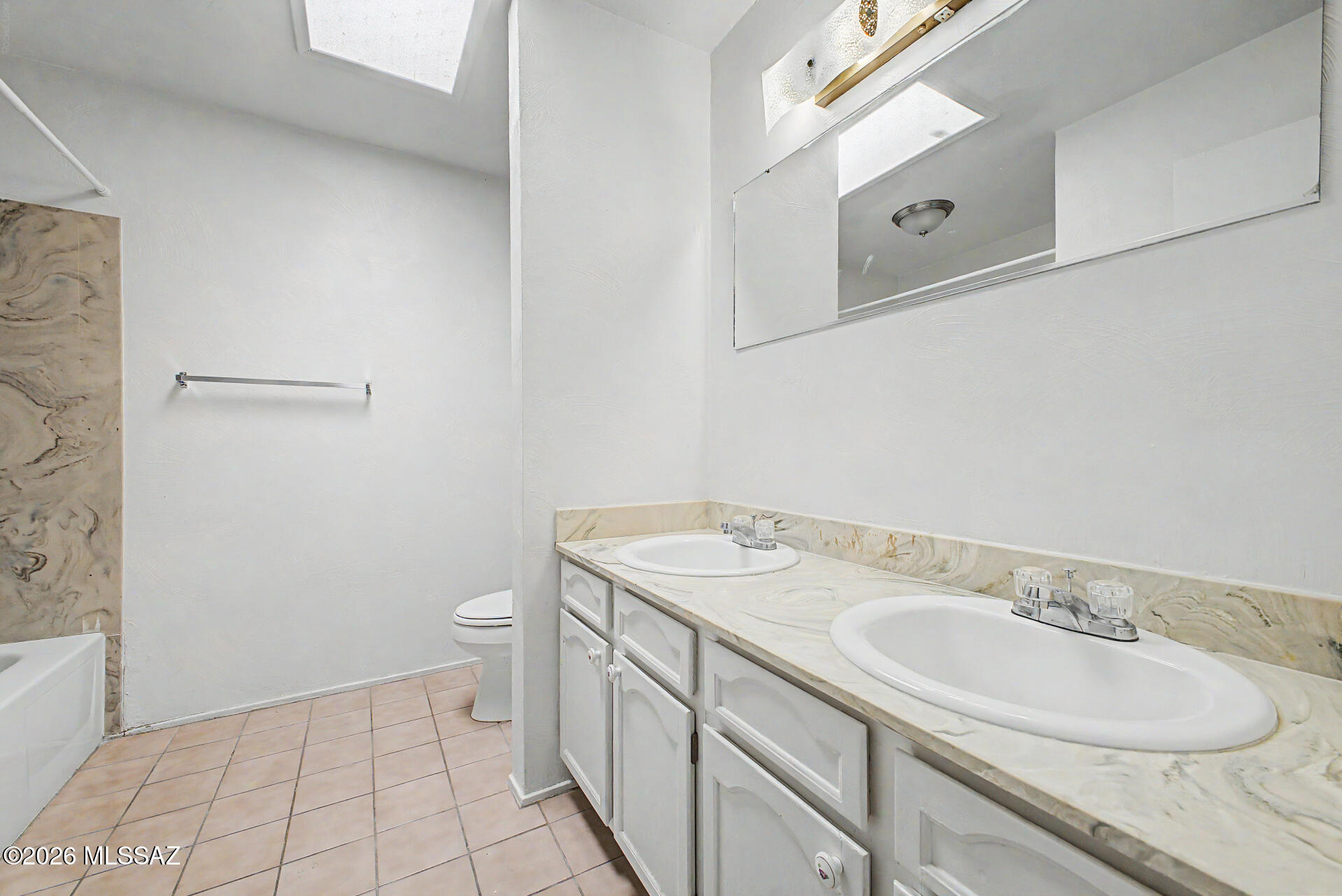 Manana Grande - Residential