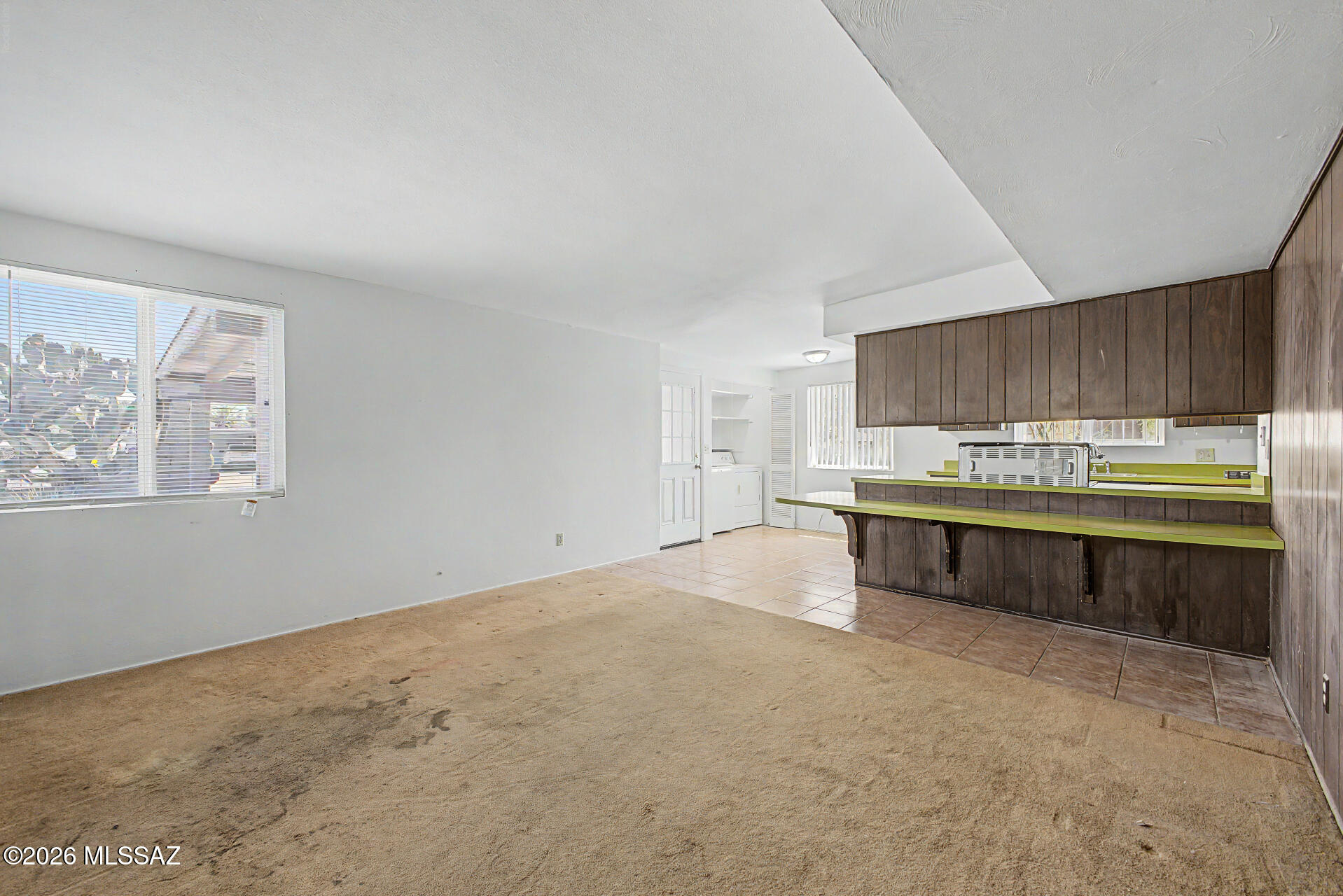Manana Grande - Residential