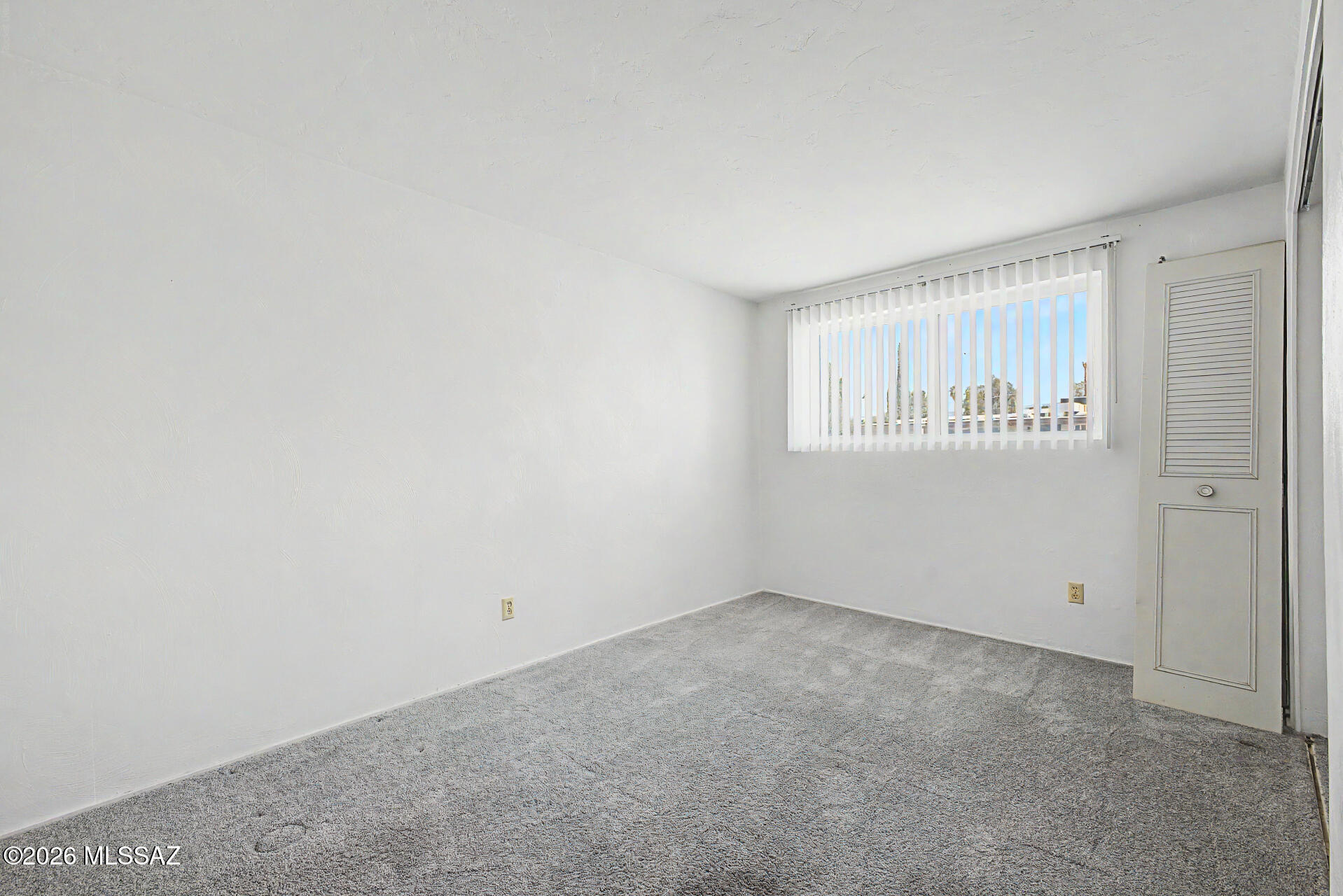 Manana Grande - Residential