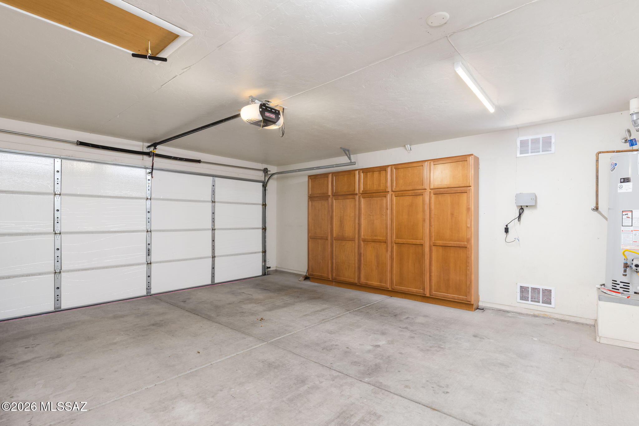 Spanish Trail Vista (1-46) - Residential