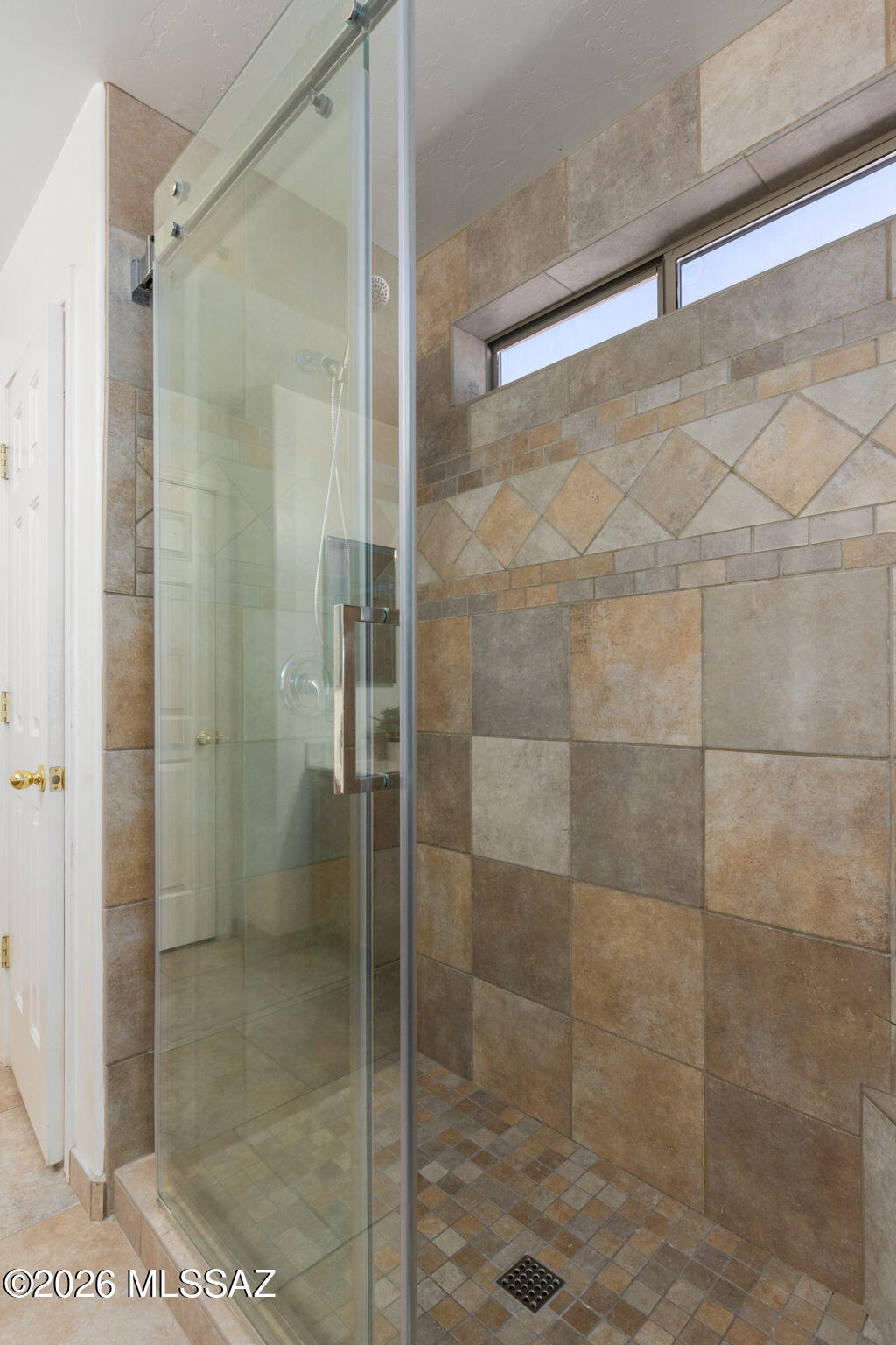 Spanish Trail Vista (1-46) - Residential