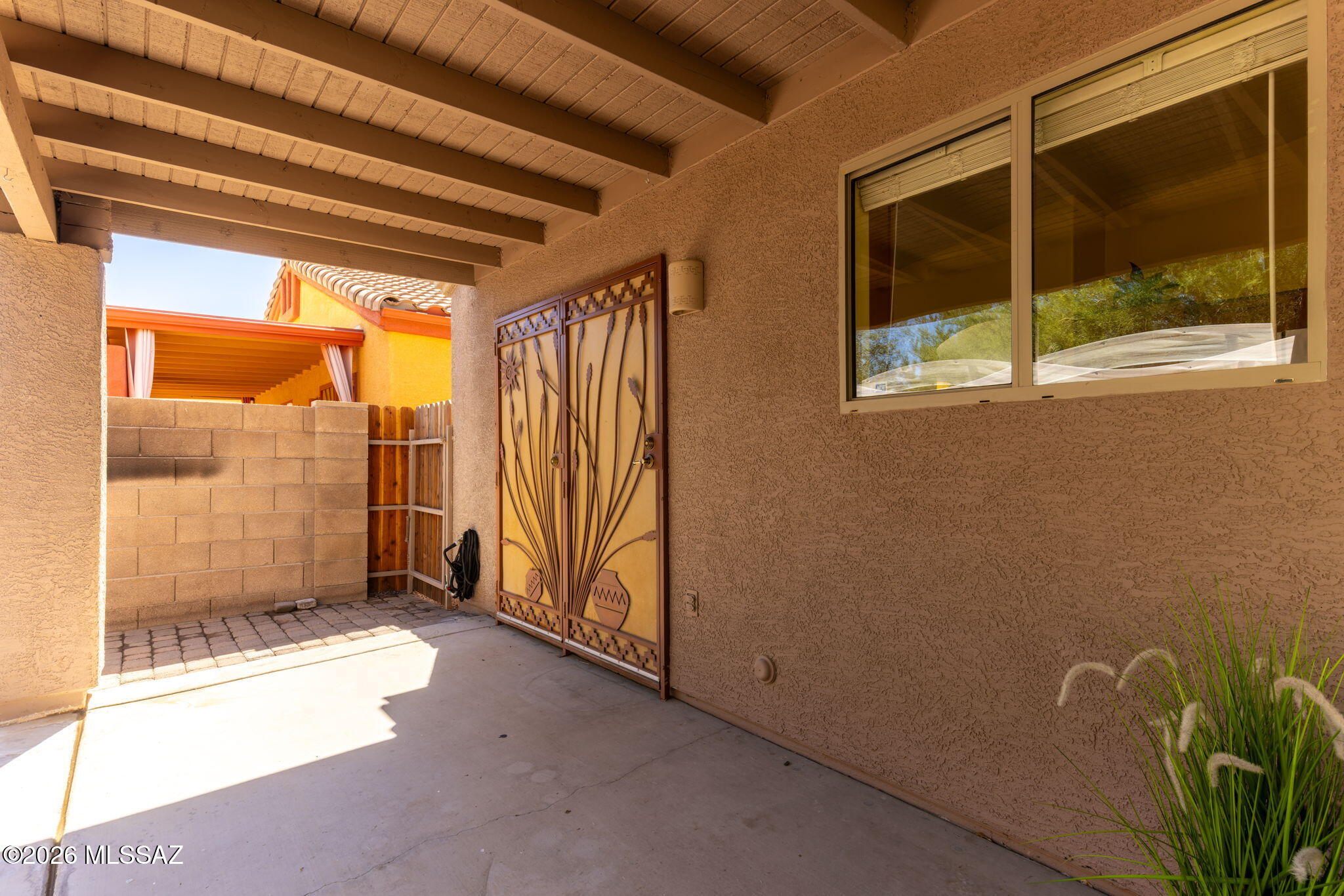 Spanish Trail Vista (1-46) - Residential