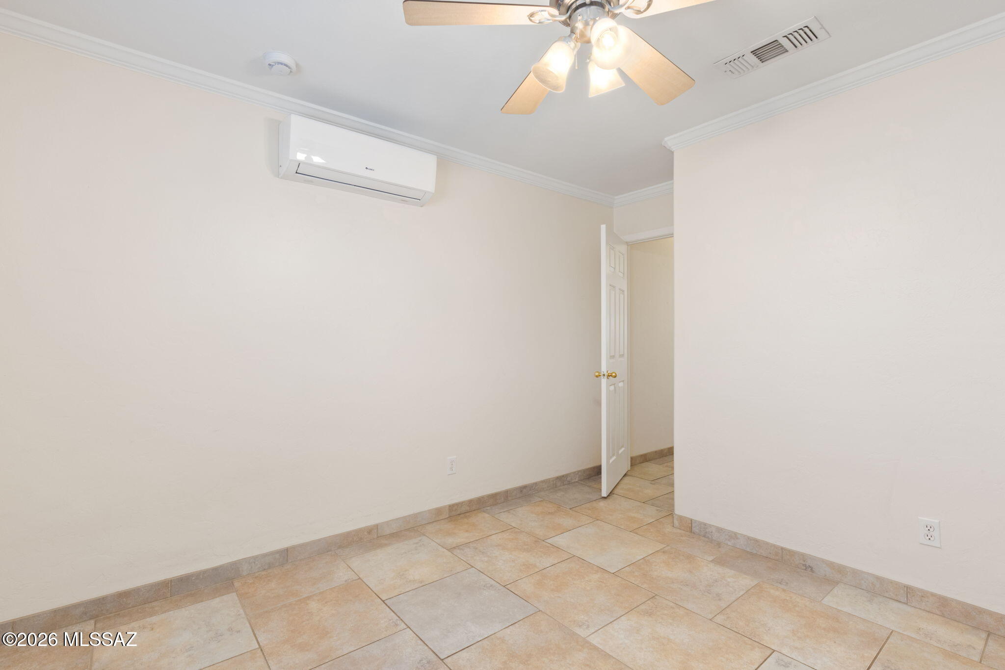 Spanish Trail Vista (1-46) - Residential
