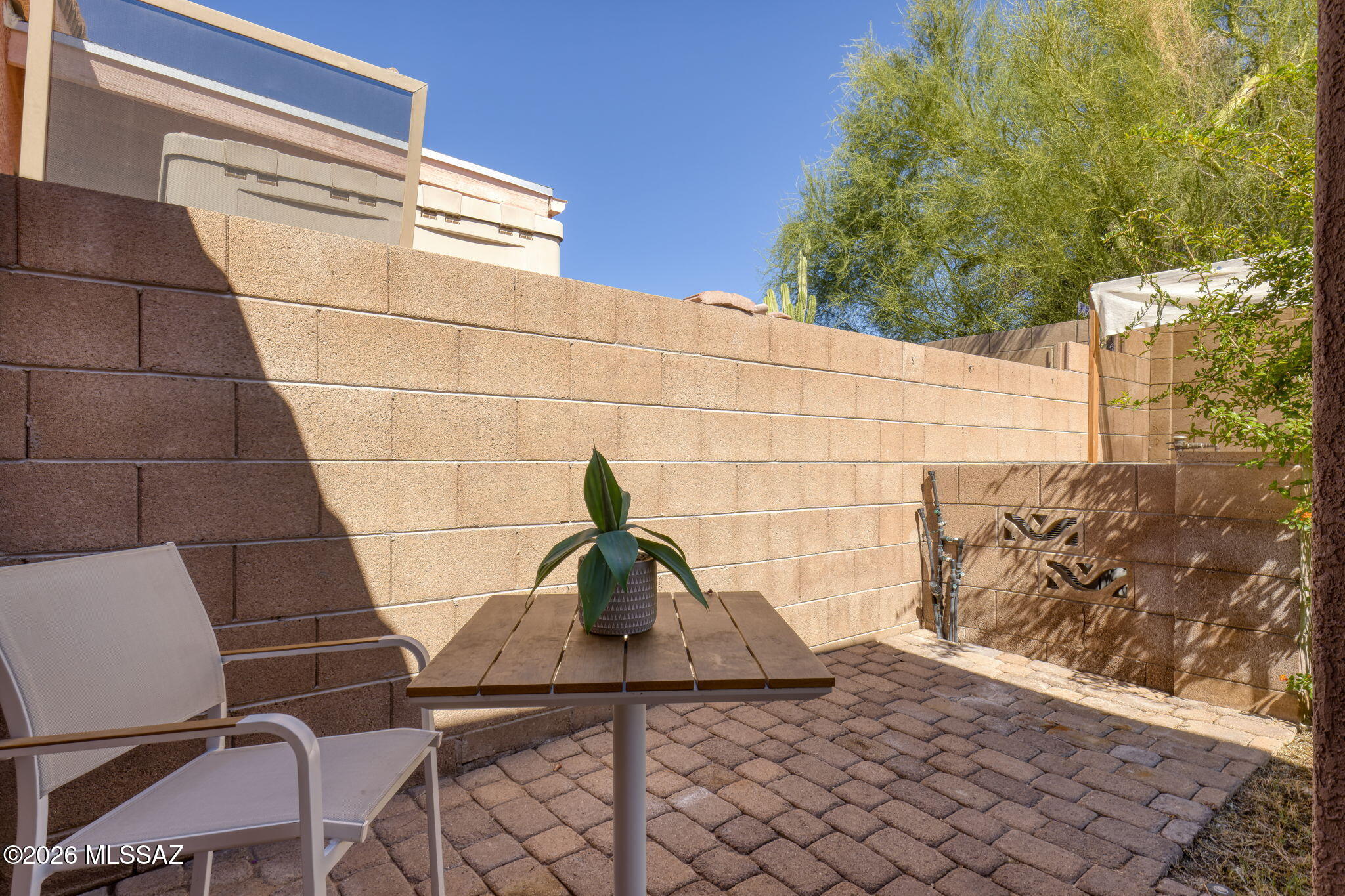 Spanish Trail Vista (1-46) - Residential