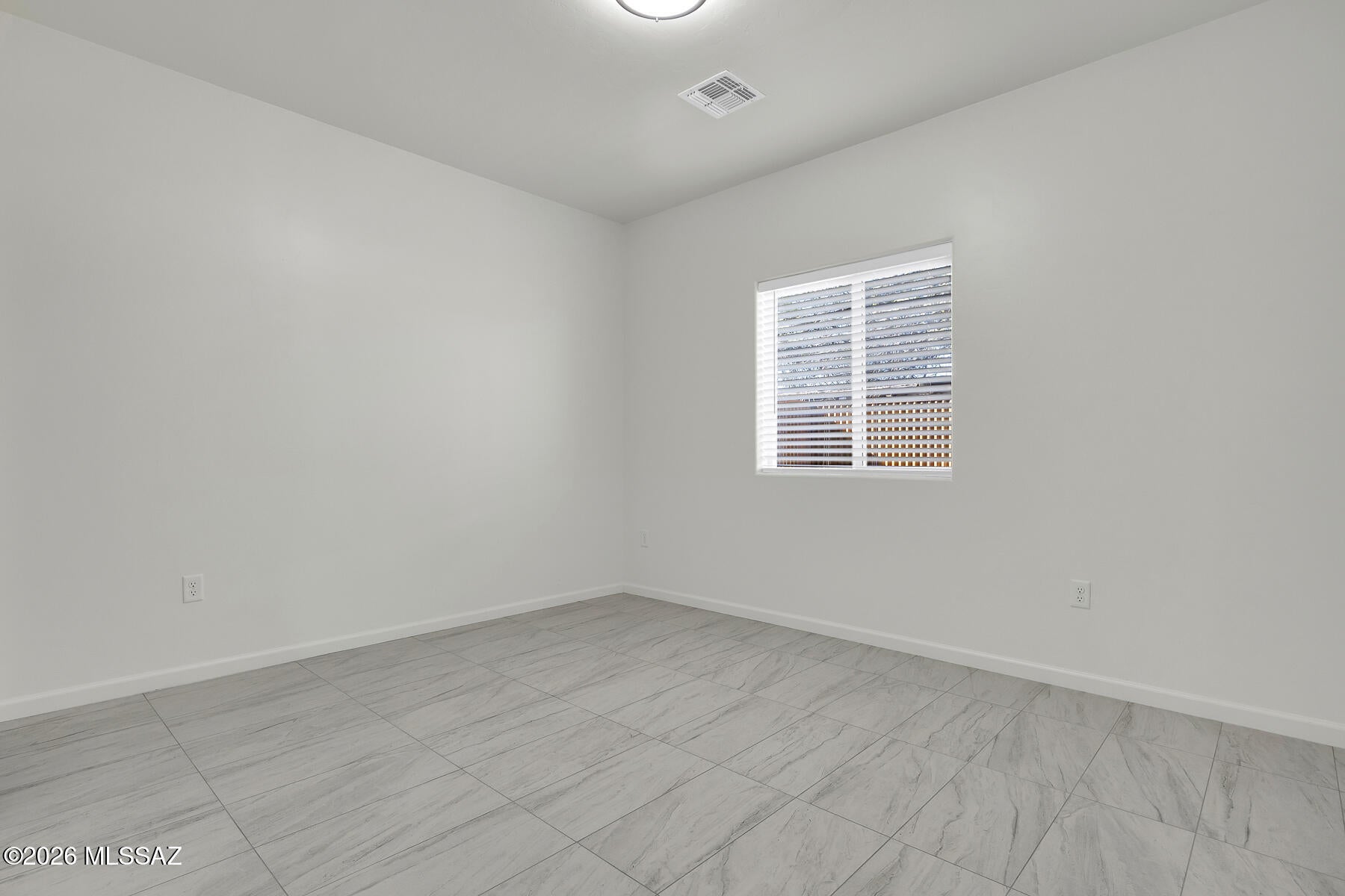 Coronado Heights - Residential Income