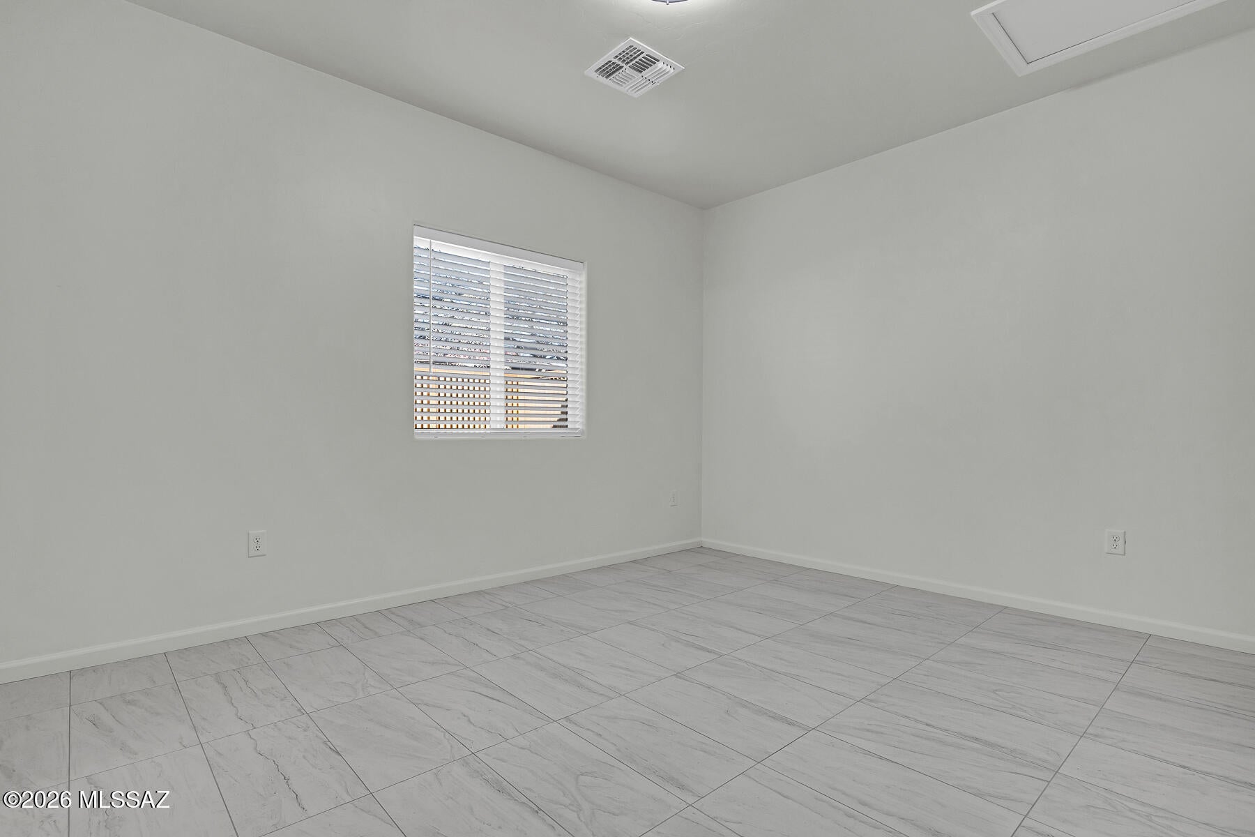 Coronado Heights - Residential Income