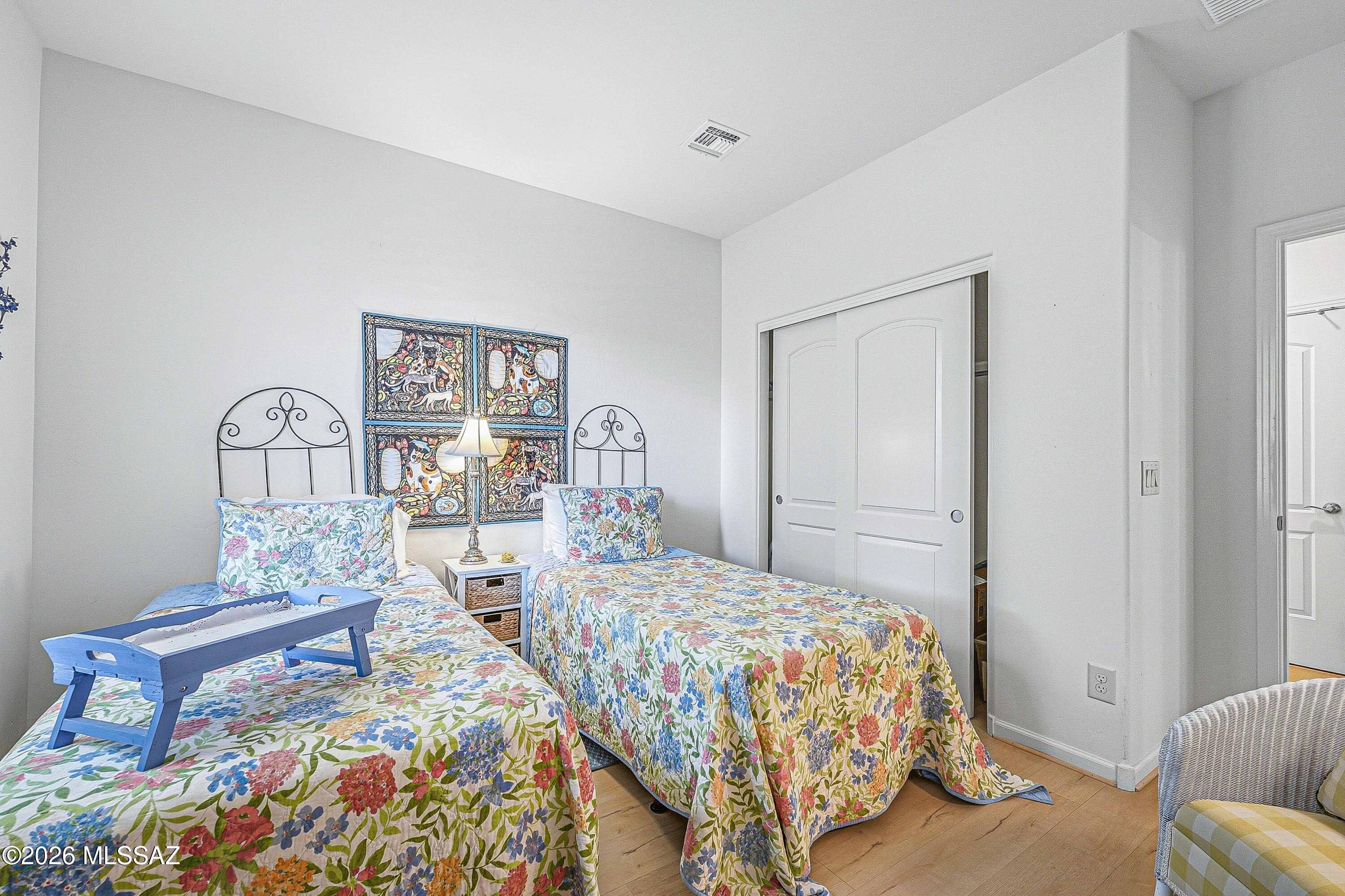 Quail Creek II Unit 33B SQ20161810746 - Residential