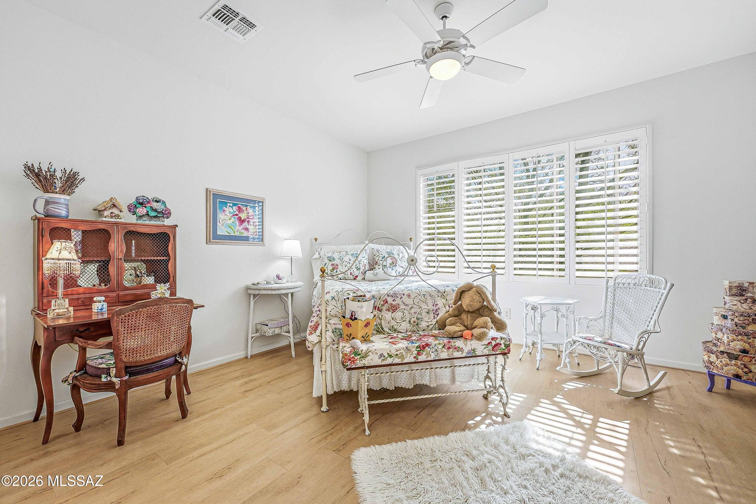 Quail Creek II Unit 33B SQ20161810746 - Residential