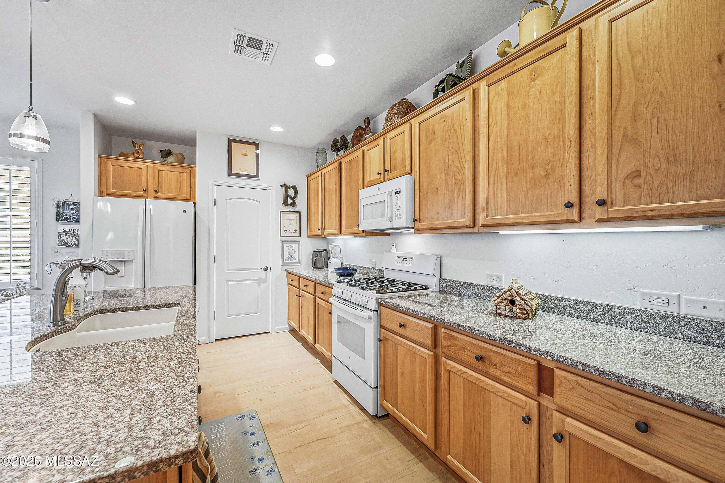 Quail Creek II Unit 33B SQ20161810746 - Residential