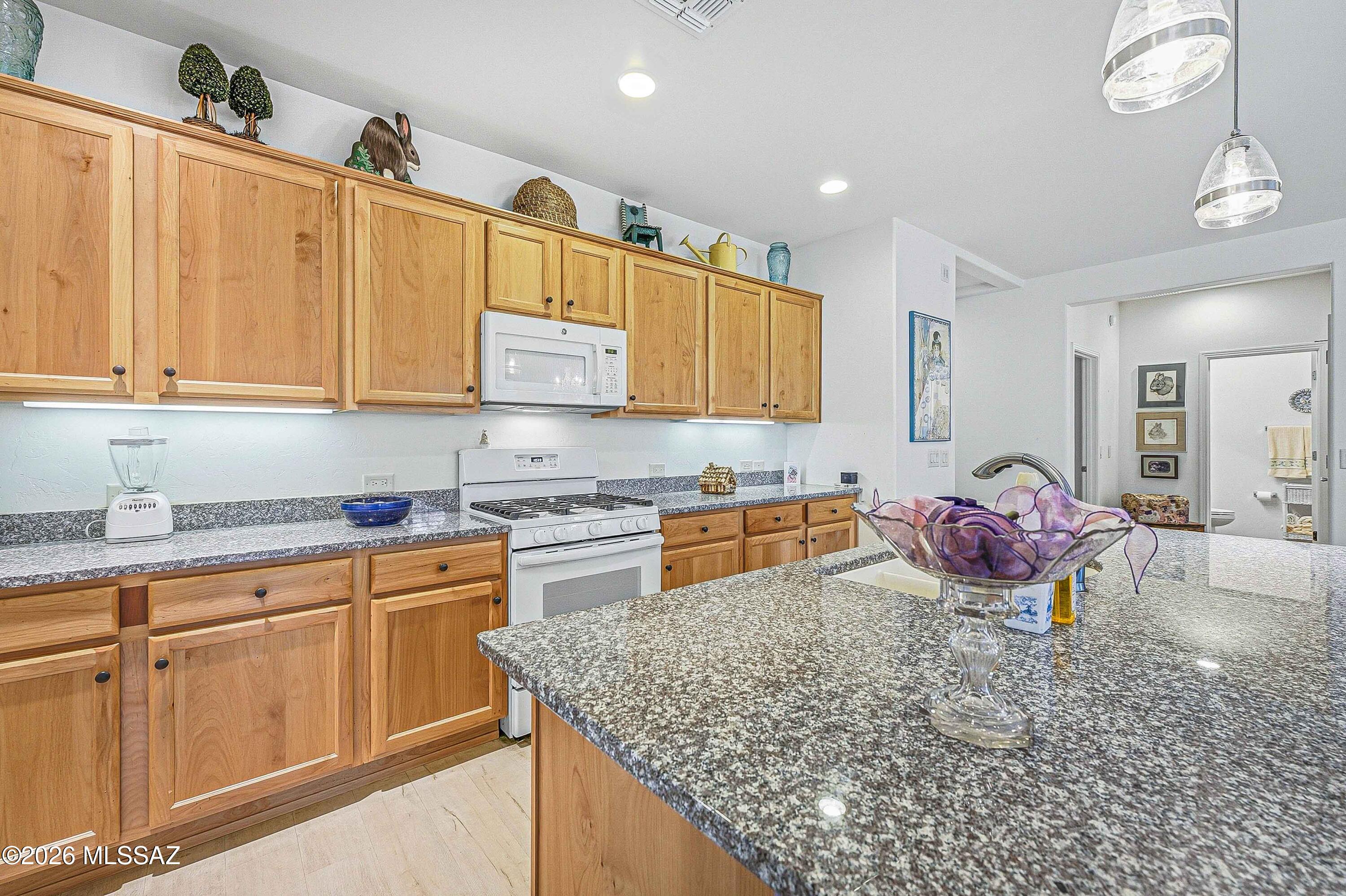 Quail Creek II Unit 33B SQ20161810746 - Residential