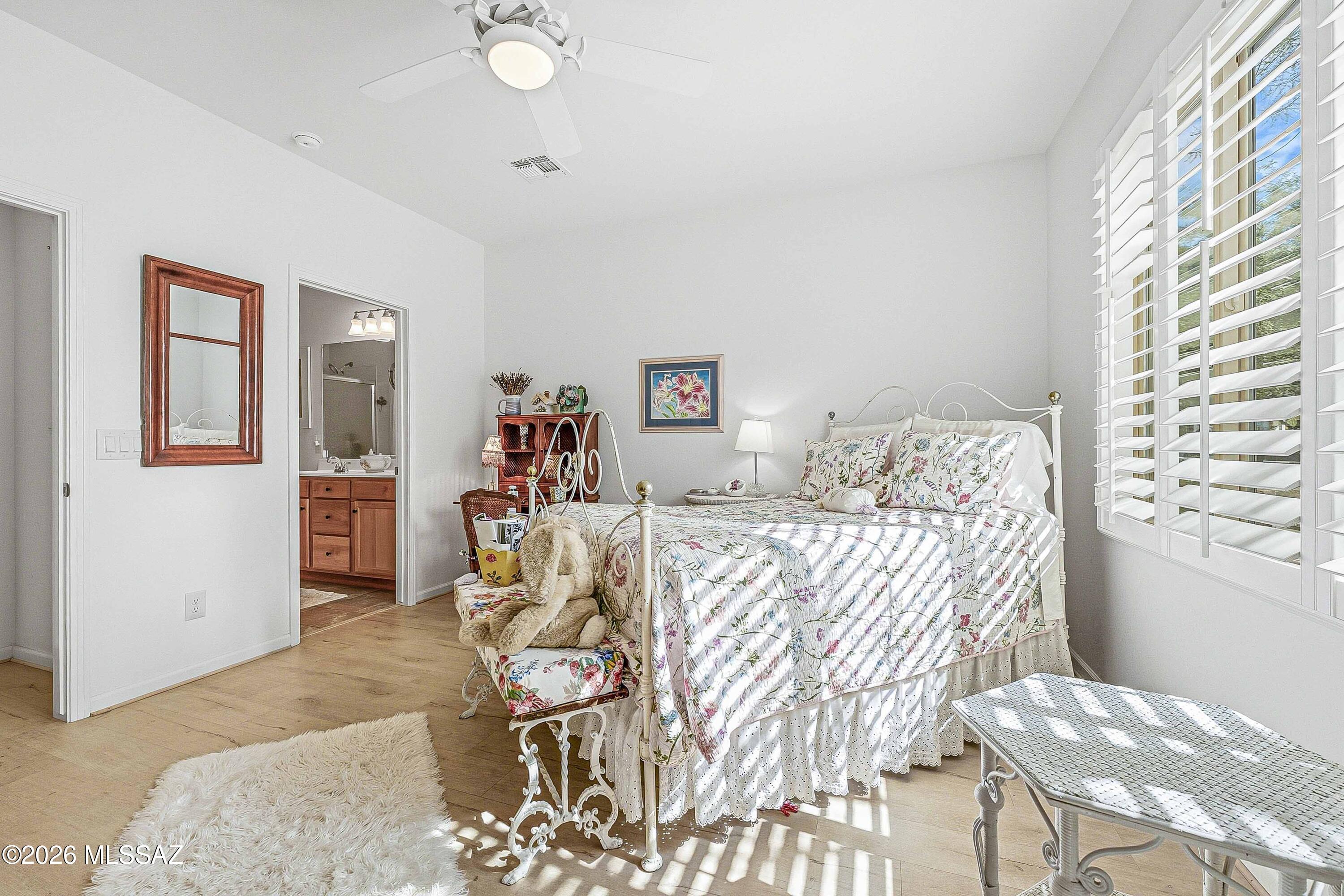 Quail Creek II Unit 33B SQ20161810746 - Residential