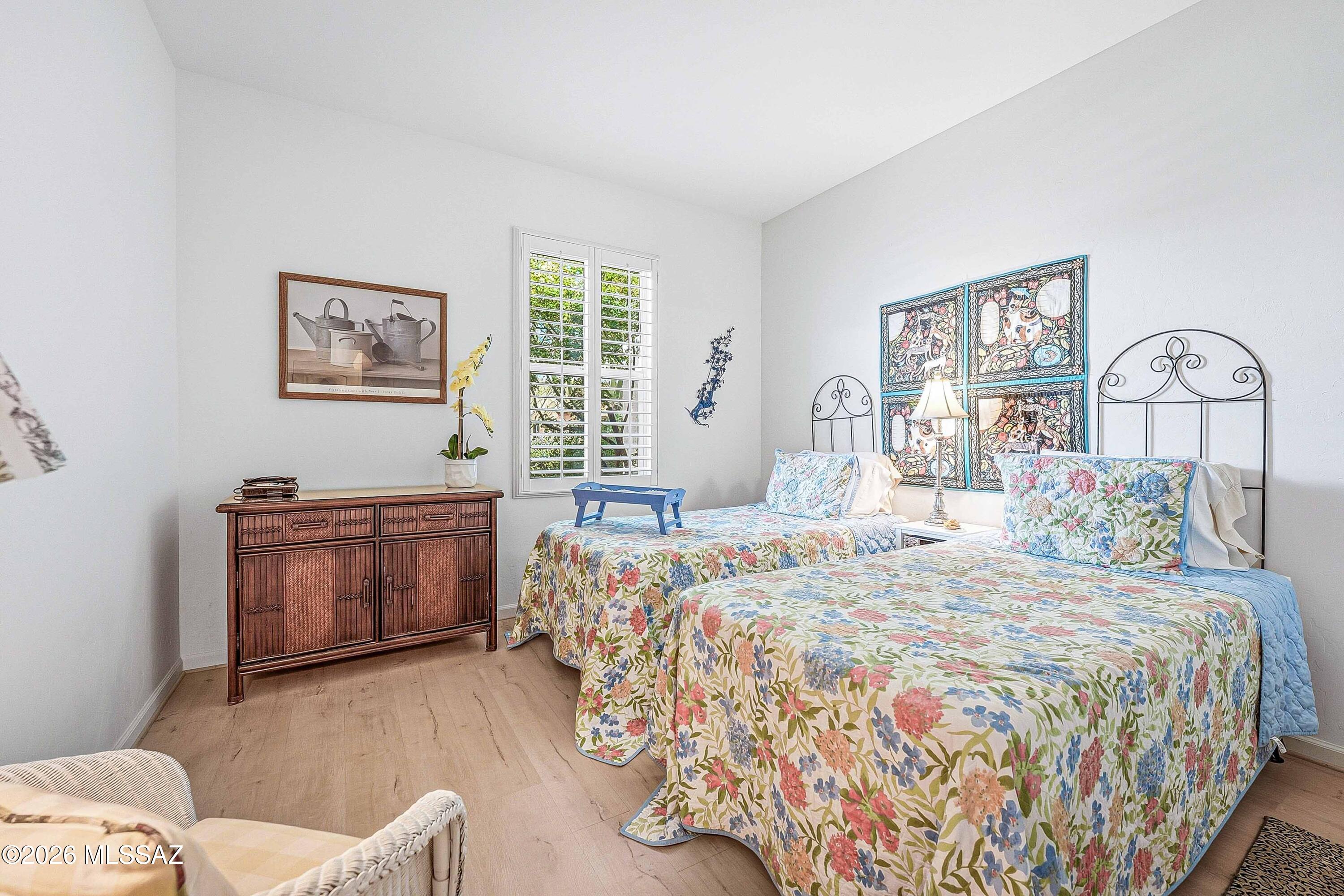 Quail Creek II Unit 33B SQ20161810746 - Residential