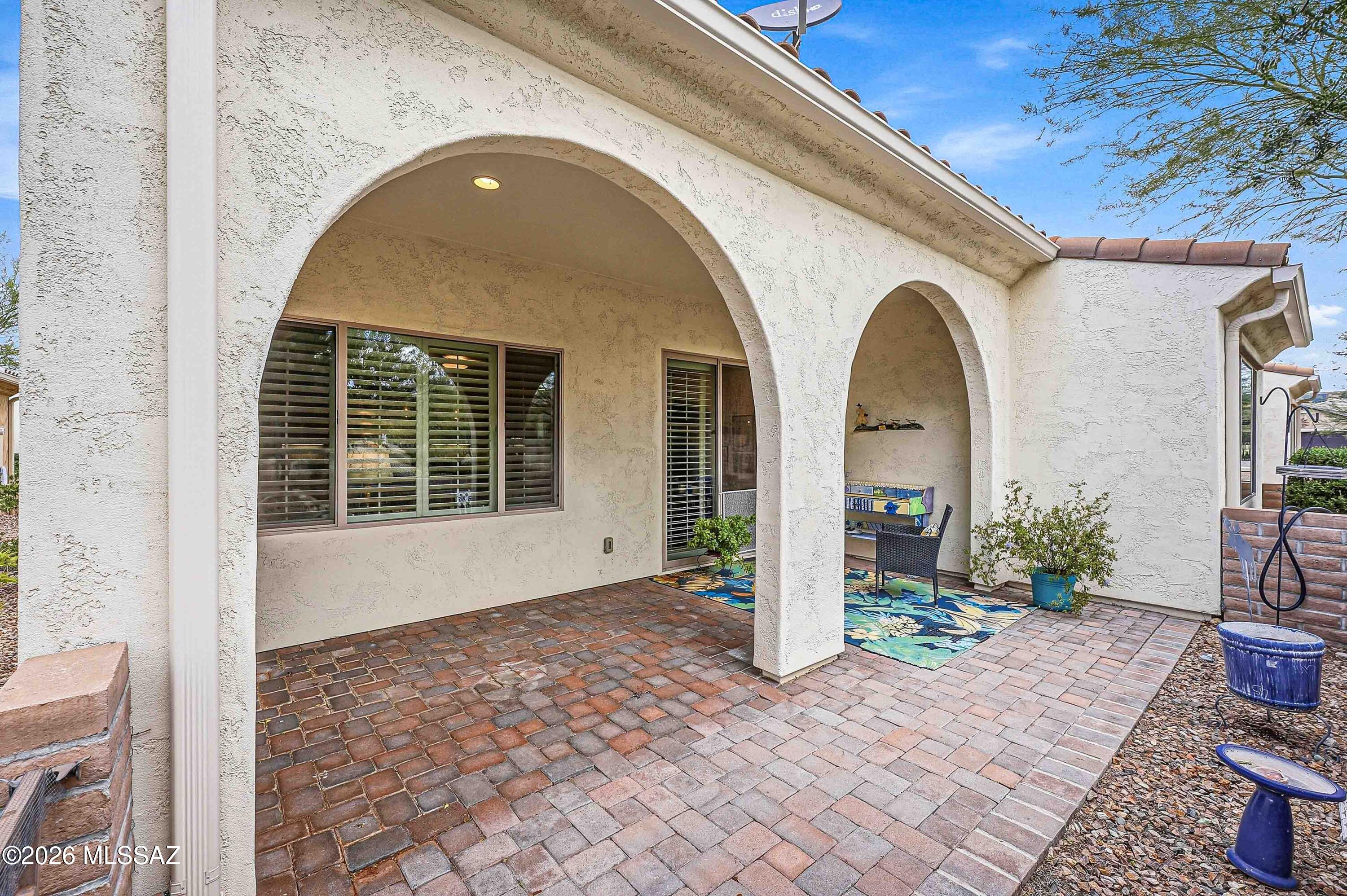 Quail Creek II Unit 33B SQ20161810746 - Residential