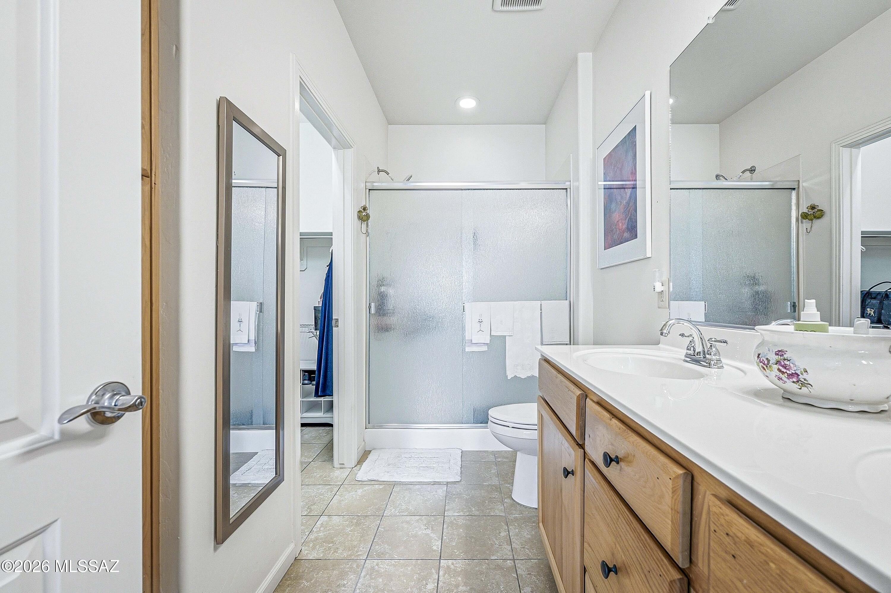 Quail Creek II Unit 33B SQ20161810746 - Residential