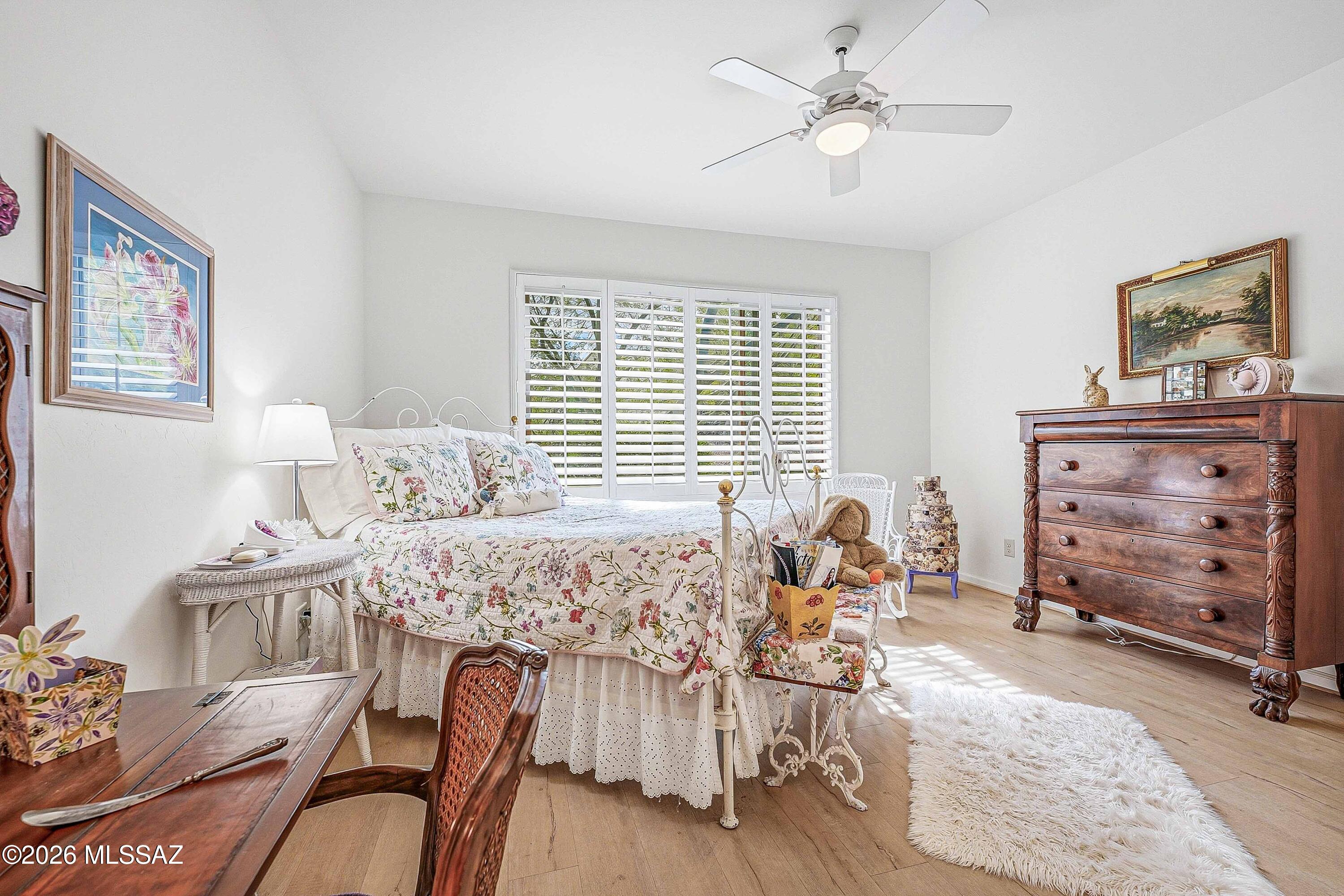 Quail Creek II Unit 33B SQ20161810746 - Residential
