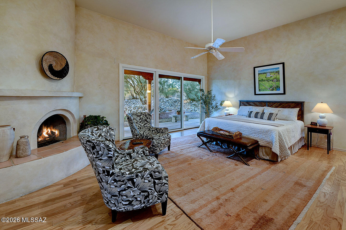 Country Club Vista (1-74) - Residential