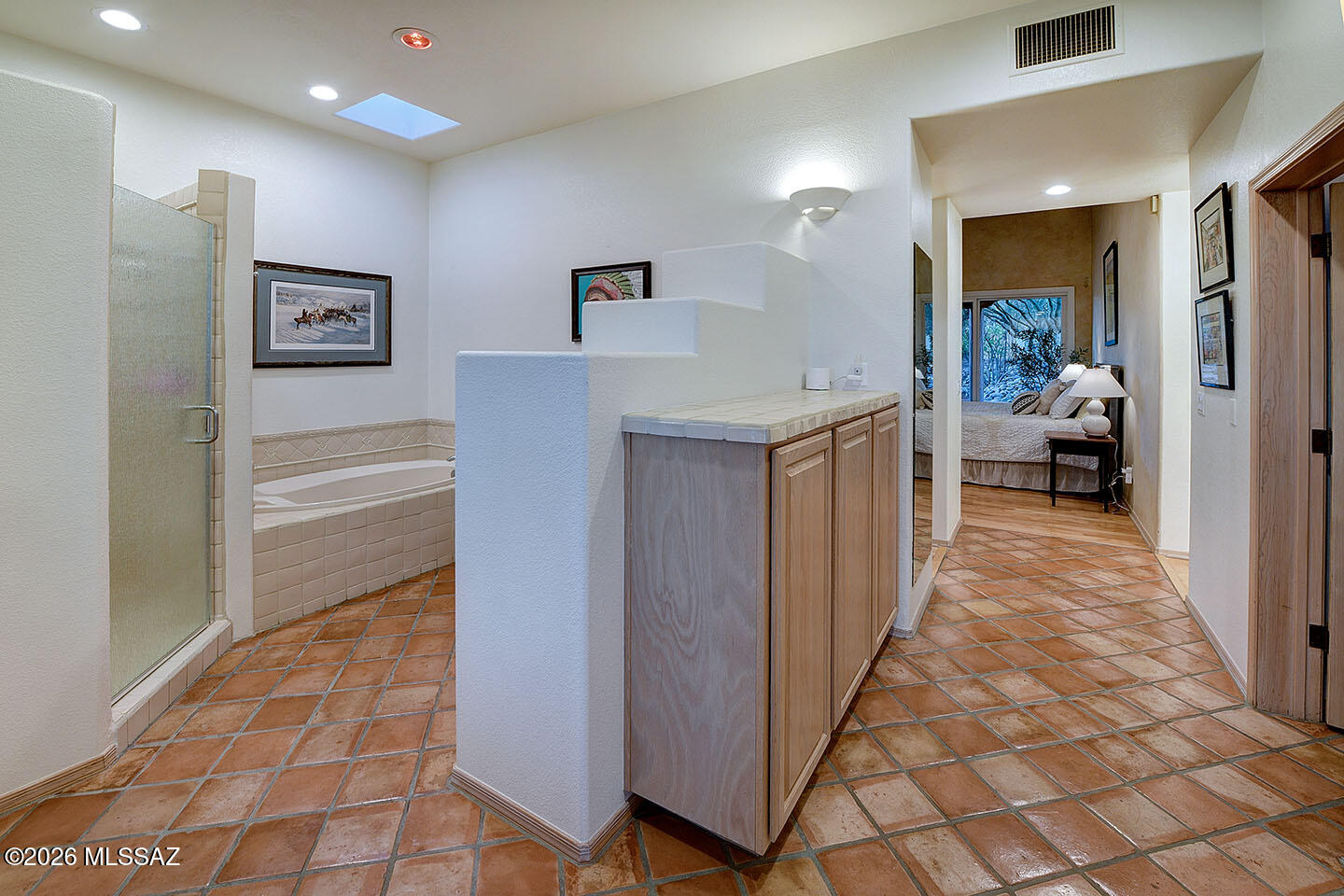 Country Club Vista (1-74) - Residential