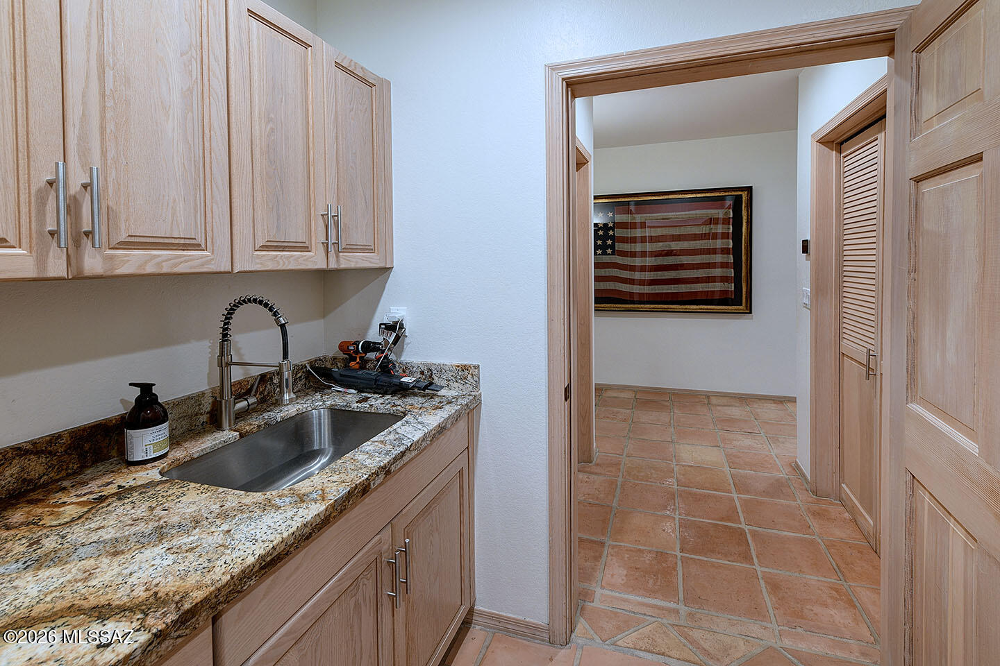 Country Club Vista (1-74) - Residential