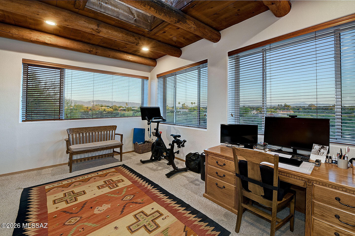Country Club Vista (1-74) - Residential