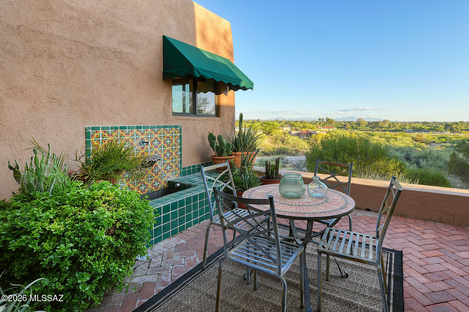 Country Club Vista (1-74) - Residential