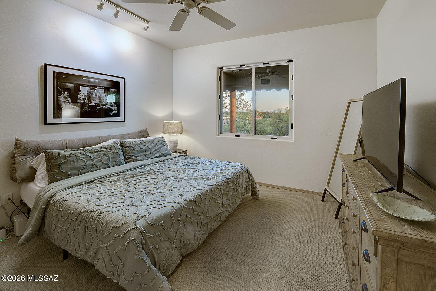 Country Club Vista (1-74) - Residential