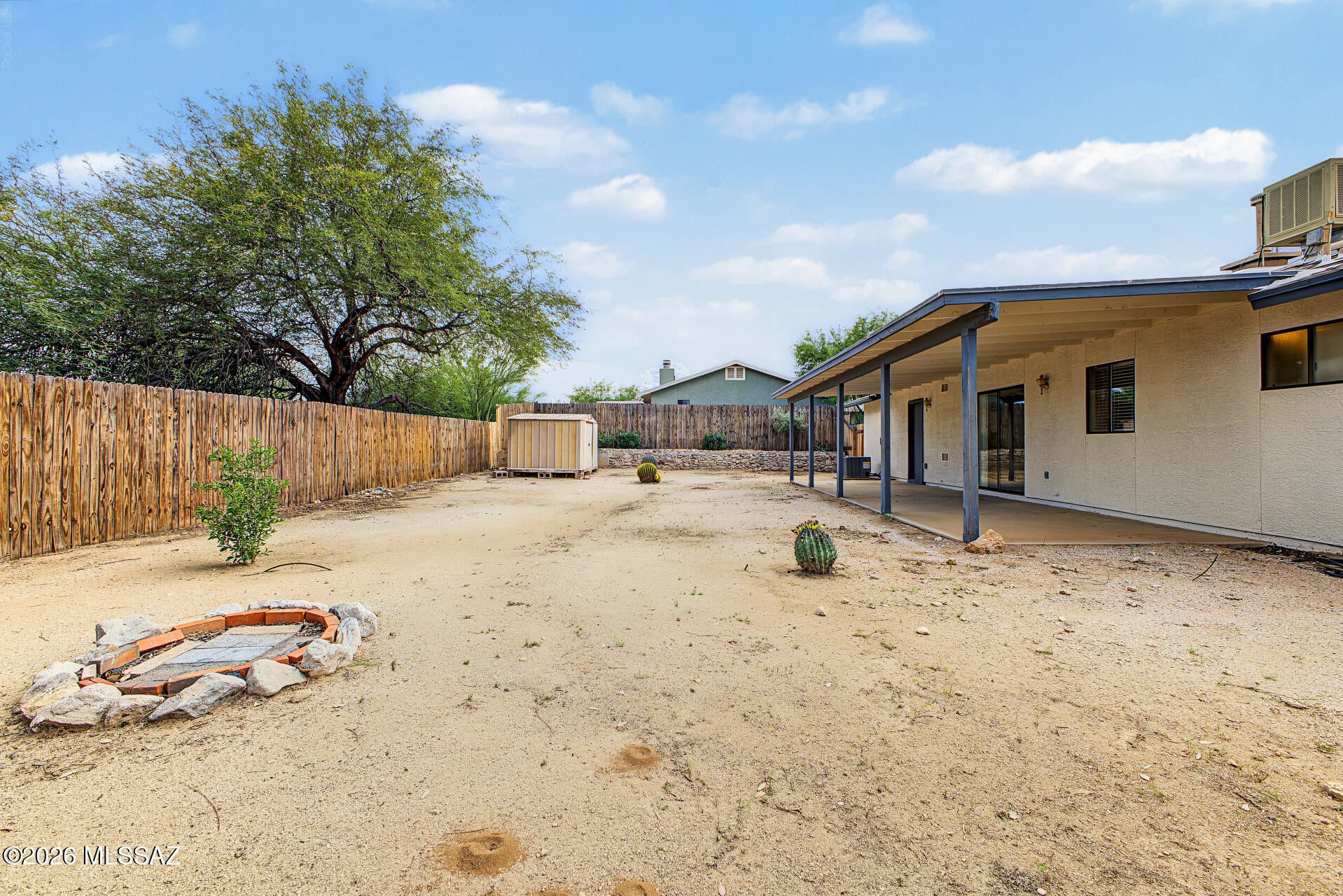 Country Hollow (1-39) - Residential