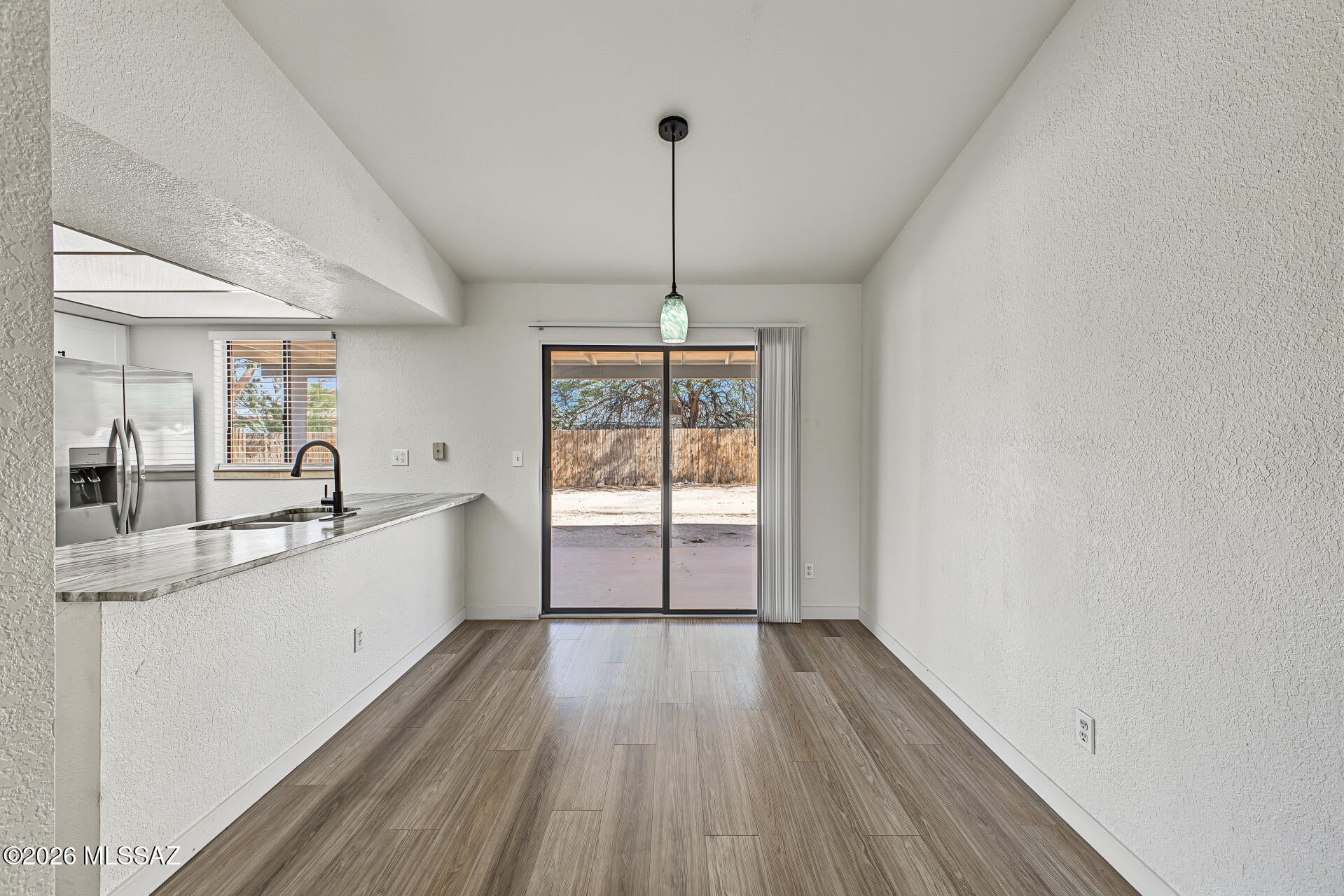 Country Hollow (1-39) - Residential