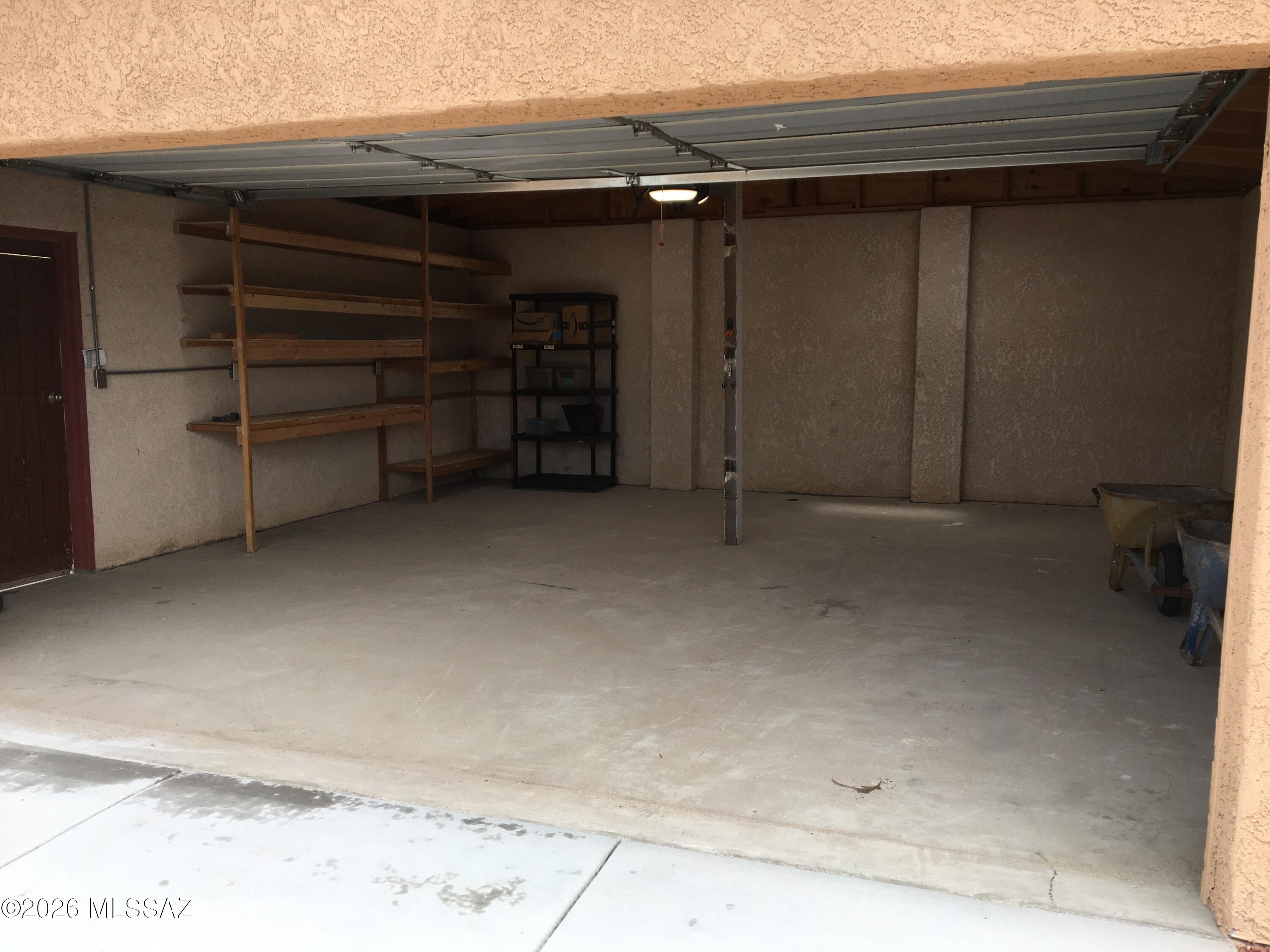 Painted Hills Estates (1-18) - Residential