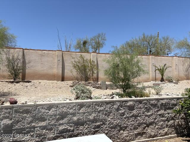 Painted Hills Estates (1-18) - Residential