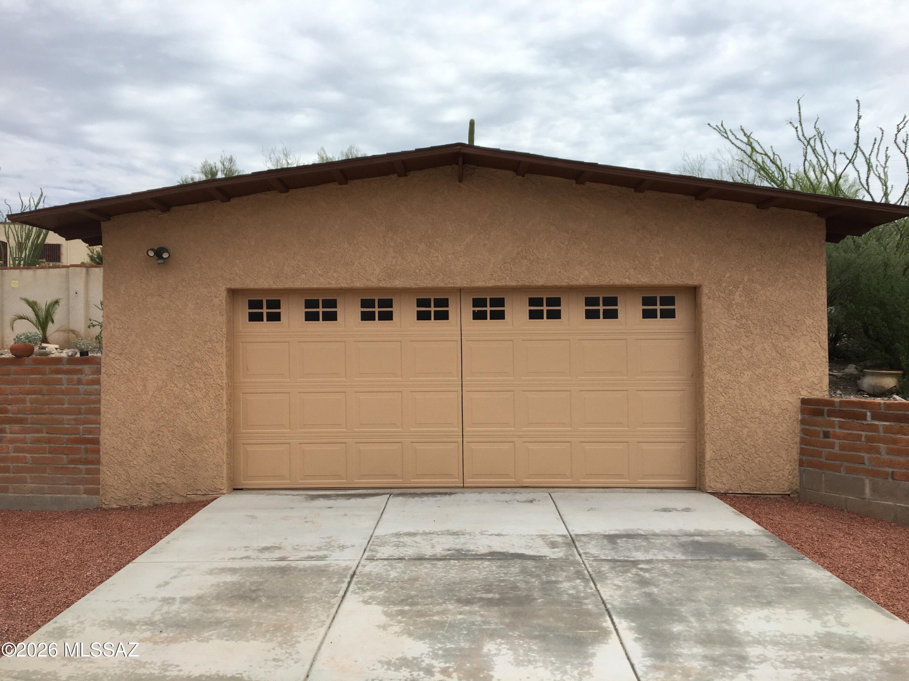 Painted Hills Estates (1-18) - Residential