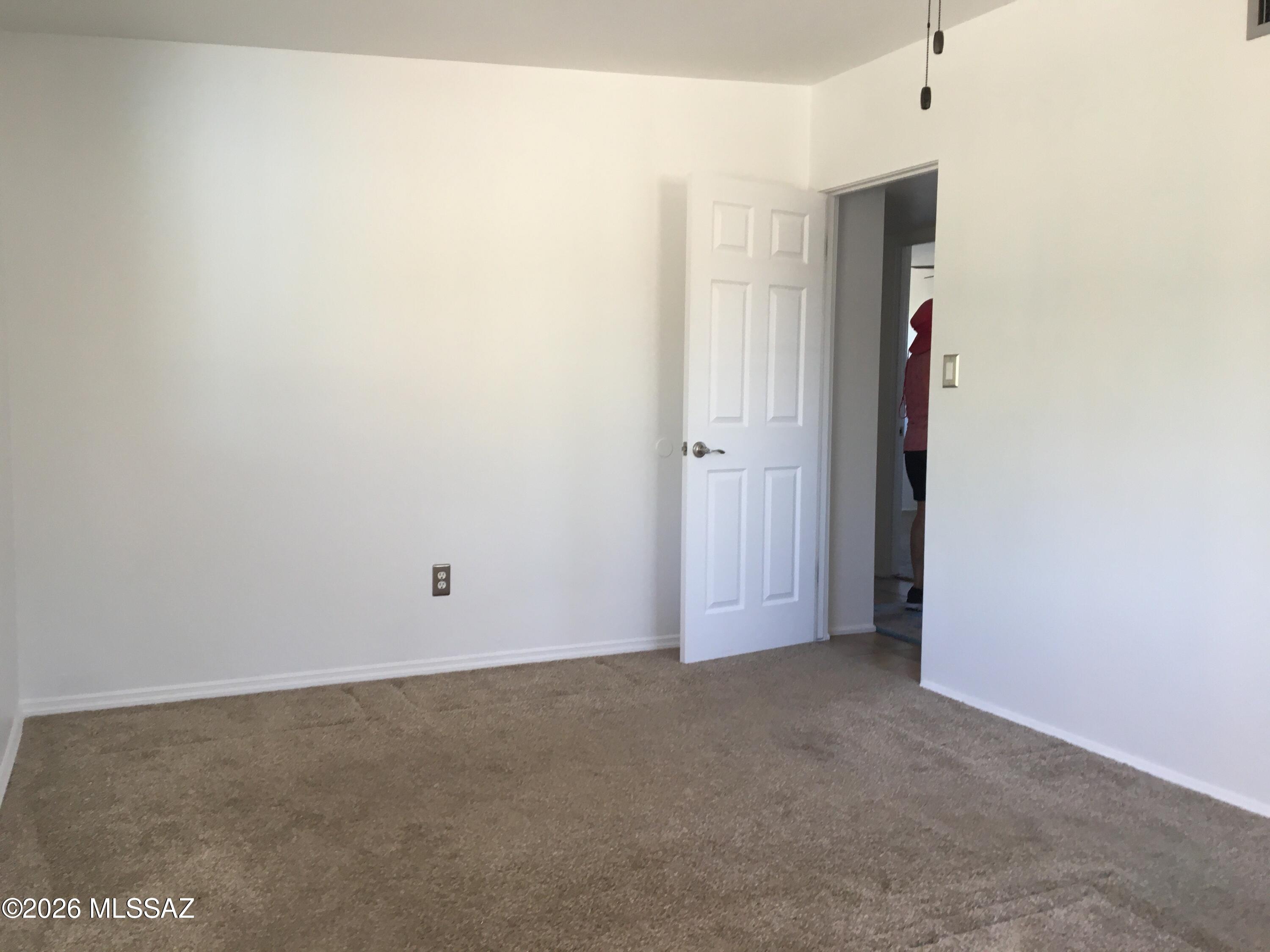 Painted Hills Estates (1-18) - Residential