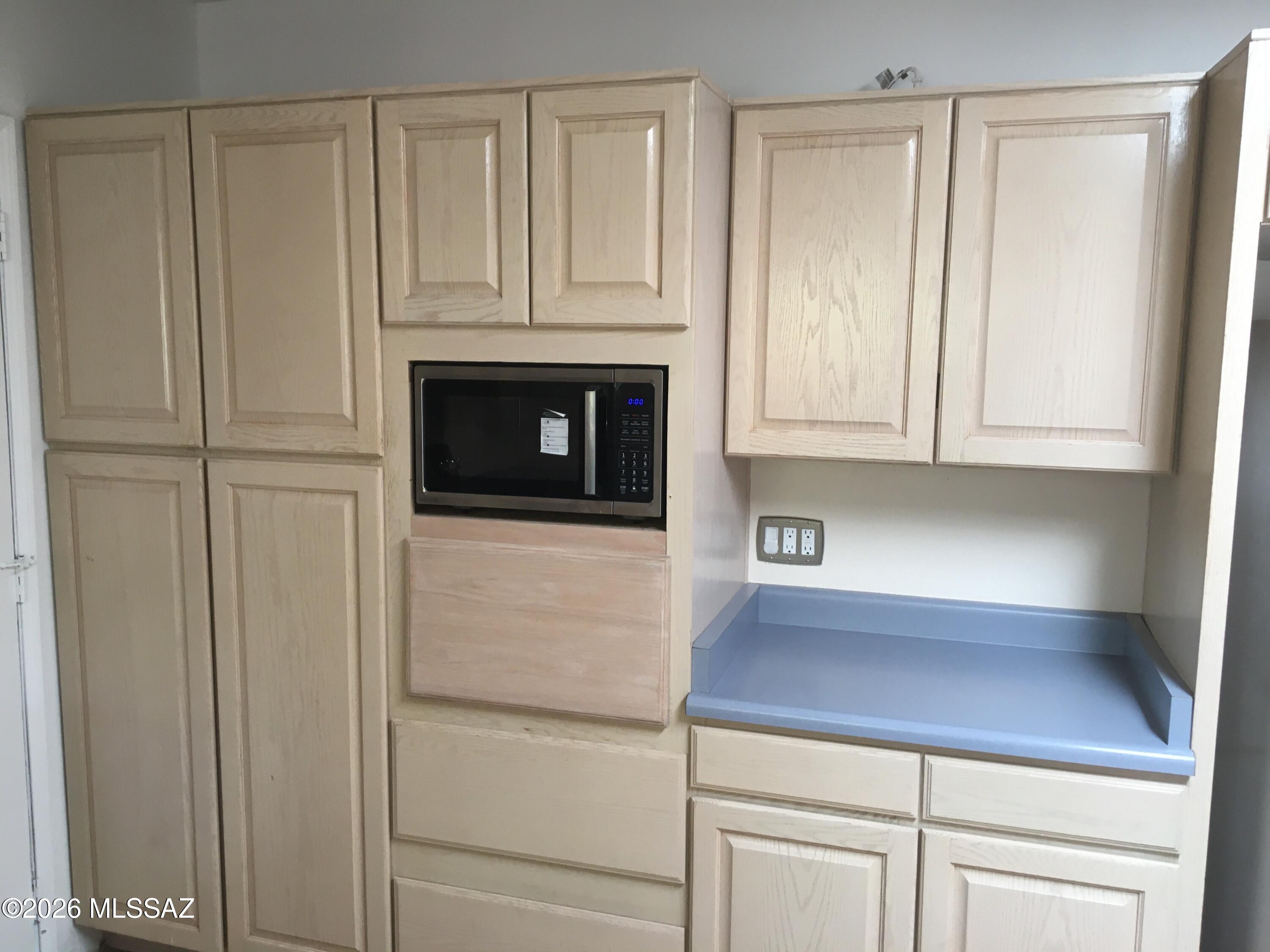 Painted Hills Estates (1-18) - Residential