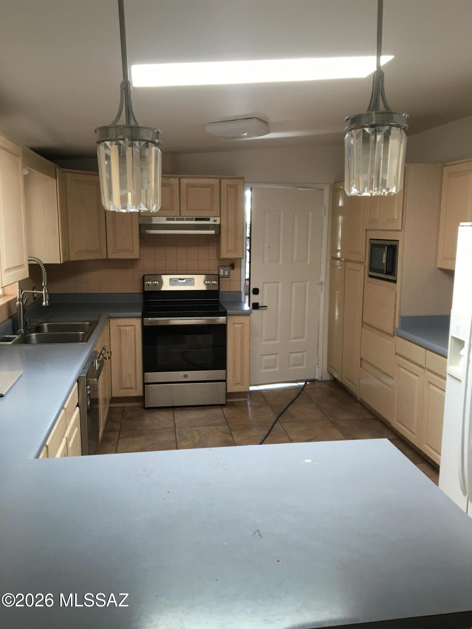 Painted Hills Estates (1-18) - Residential