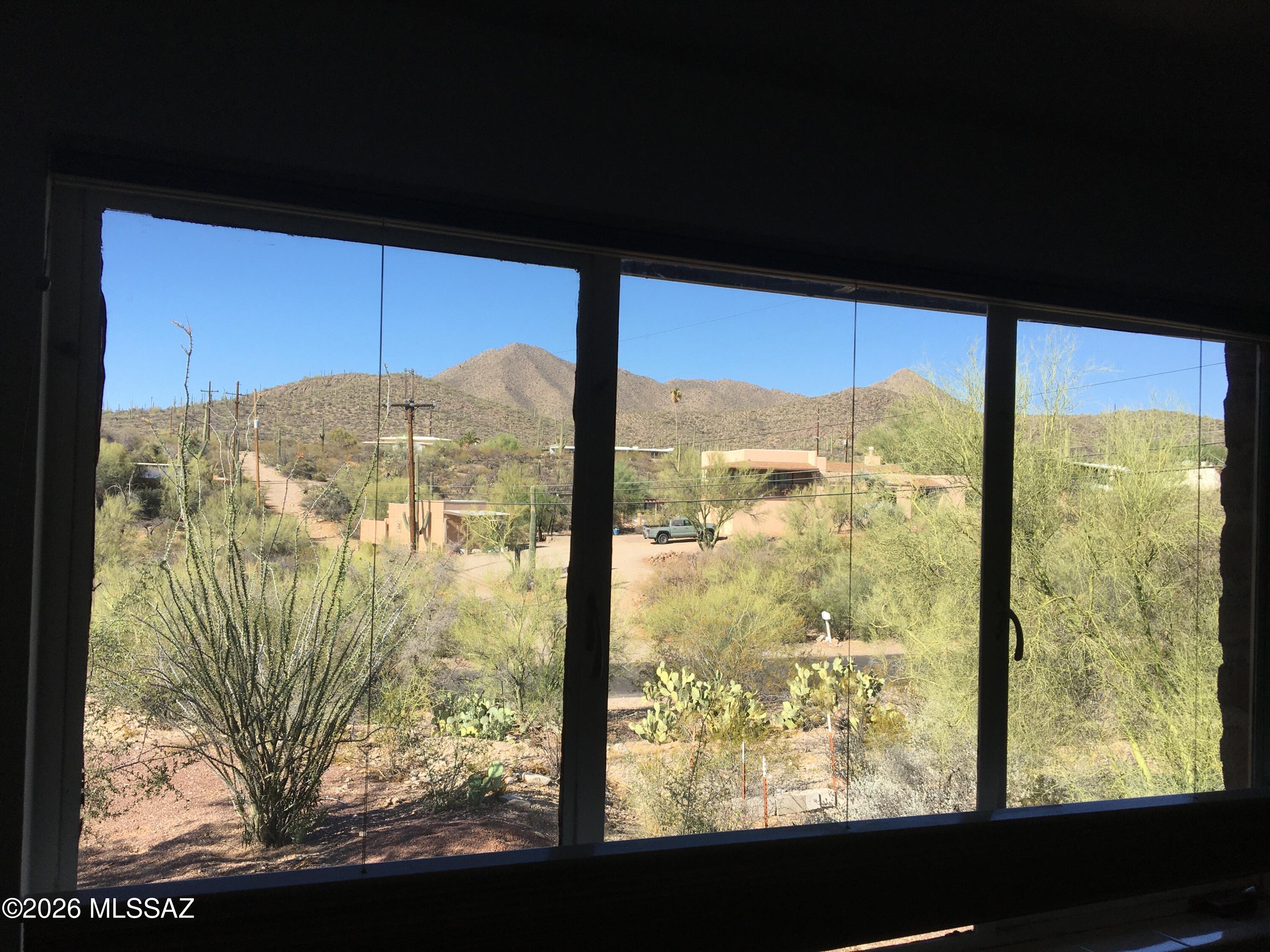 Painted Hills Estates (1-18) - Residential