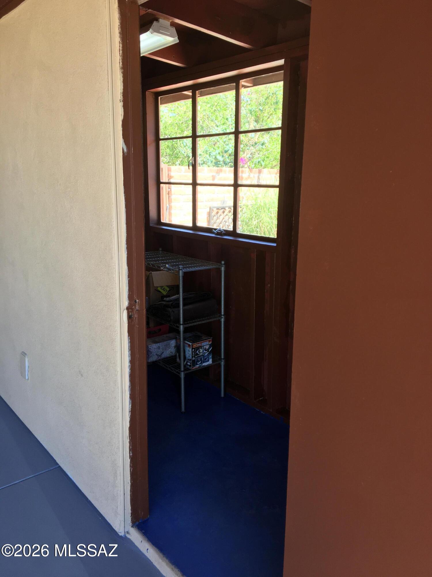 Painted Hills Estates (1-18) - Residential