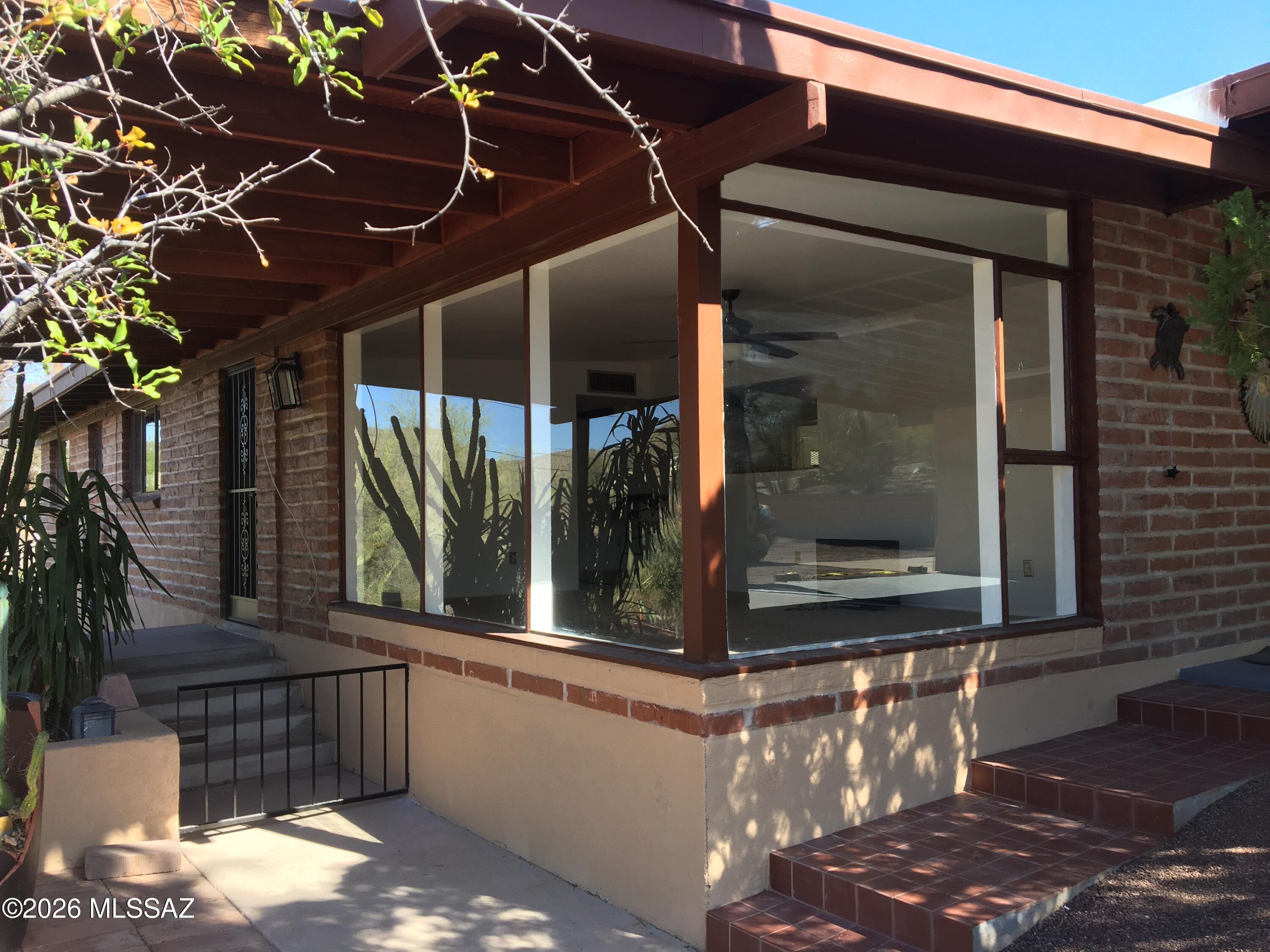Painted Hills Estates (1-18) - Residential
