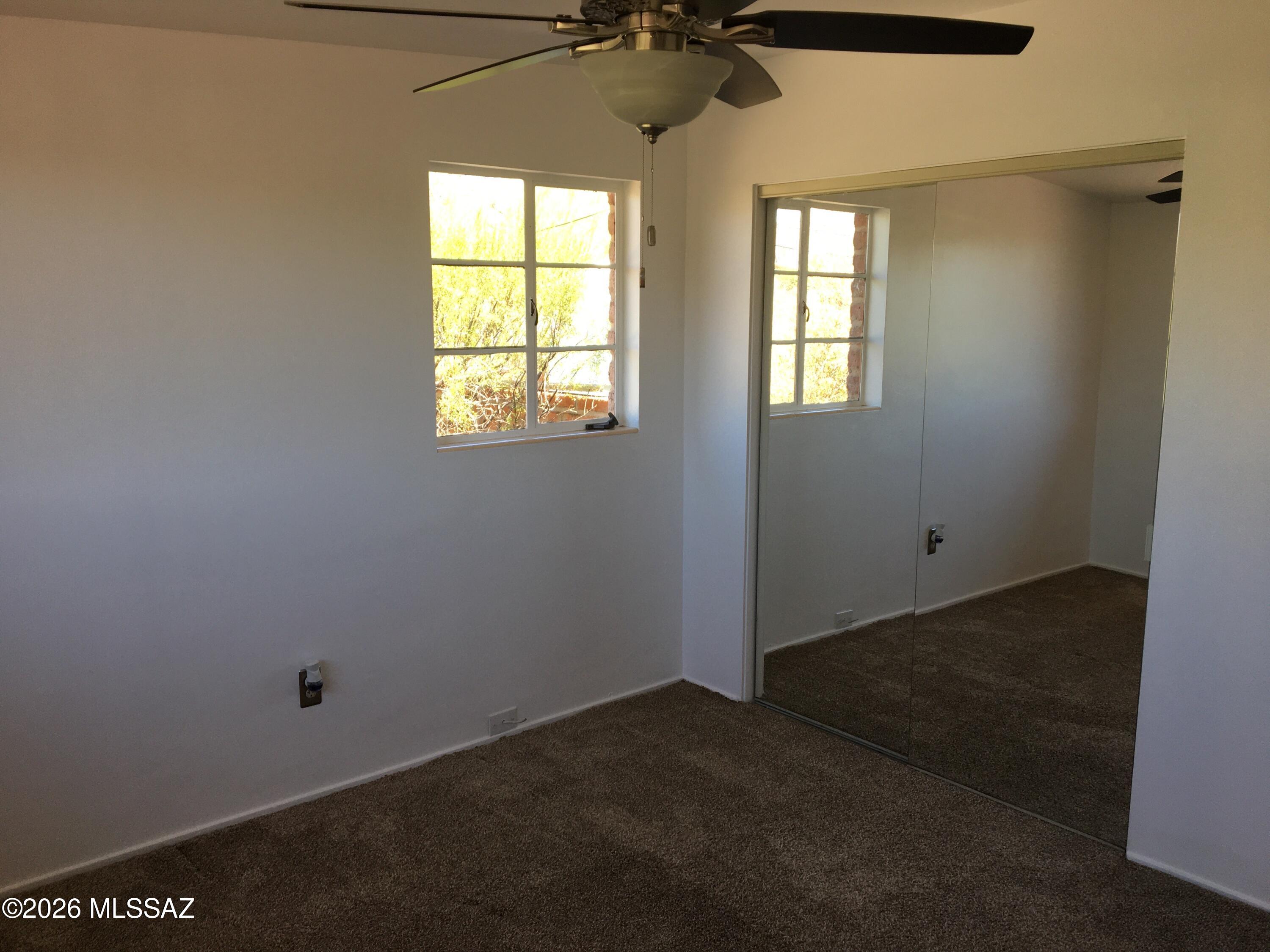 Painted Hills Estates (1-18) - Residential