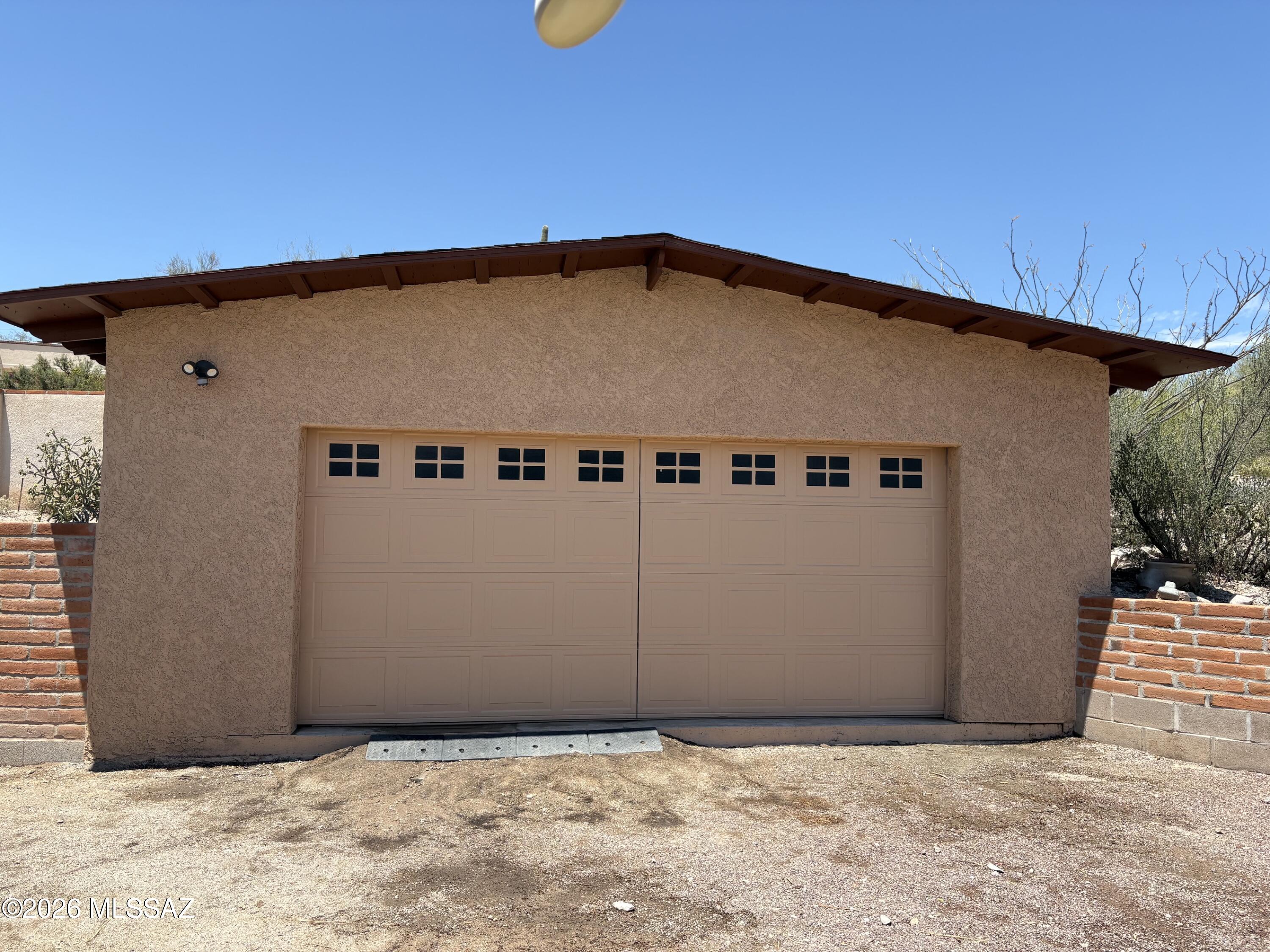 Painted Hills Estates (1-18) - Residential