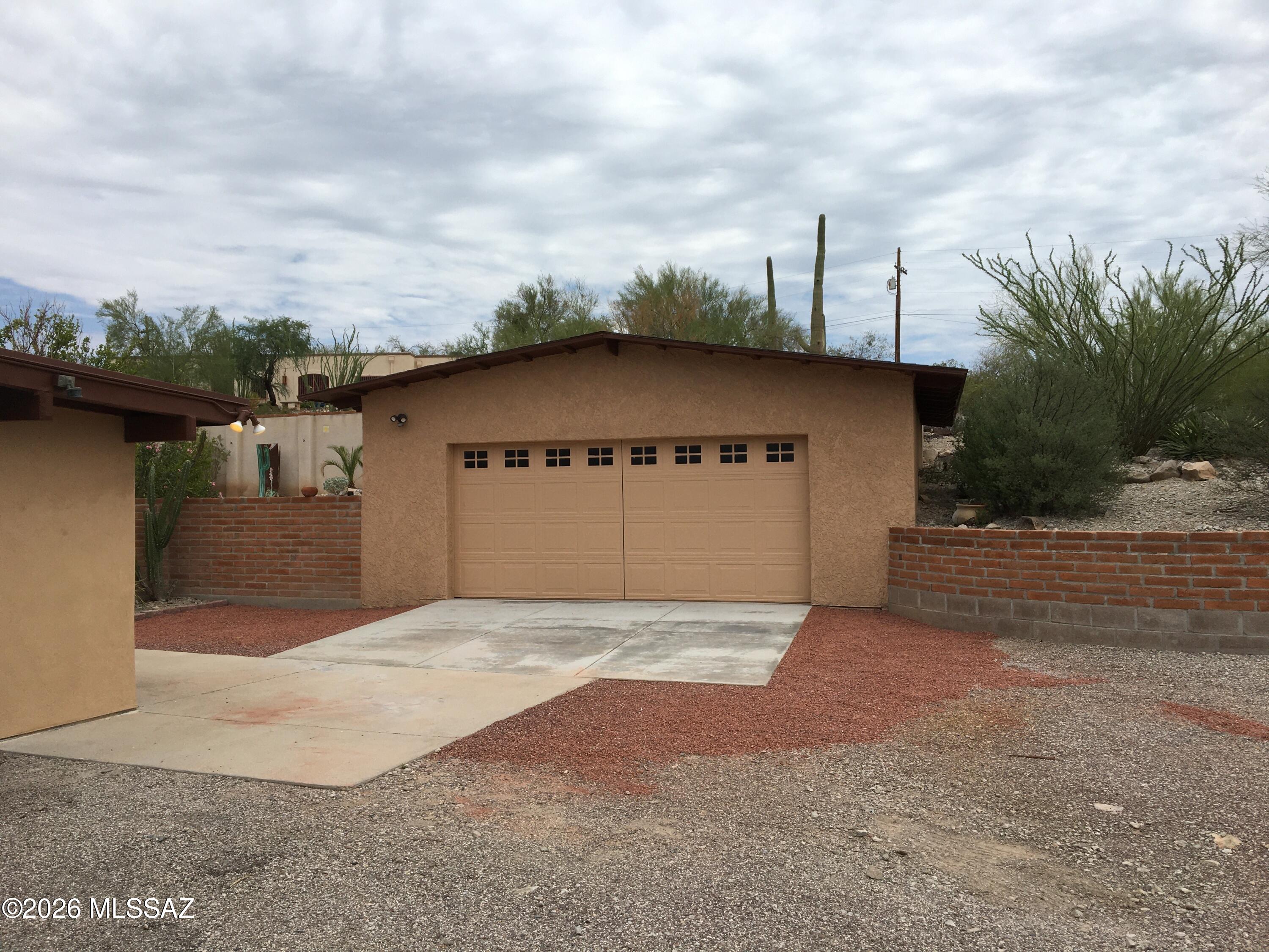Painted Hills Estates (1-18) - Residential