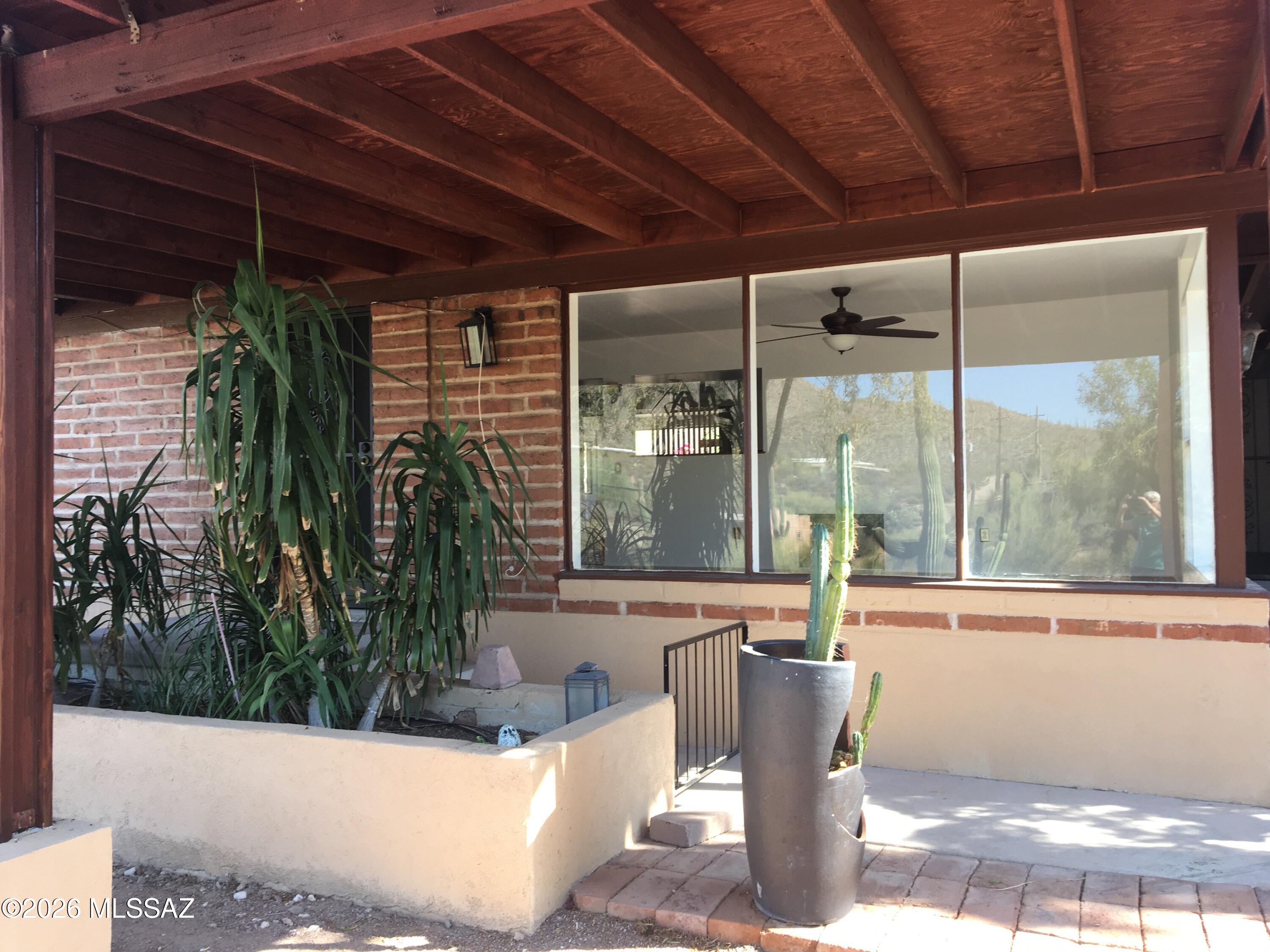 Painted Hills Estates (1-18) - Residential