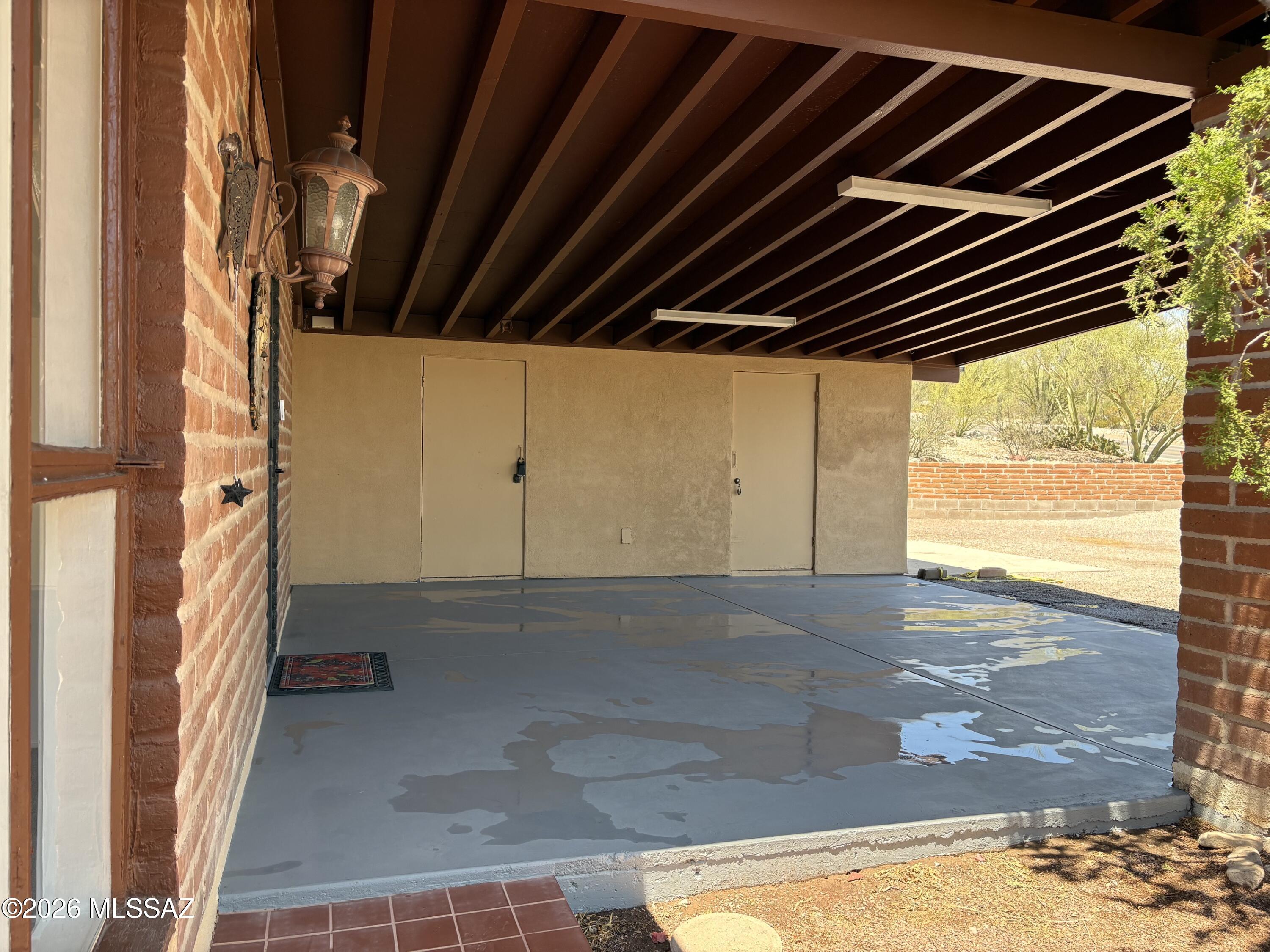 Painted Hills Estates (1-18) - Residential