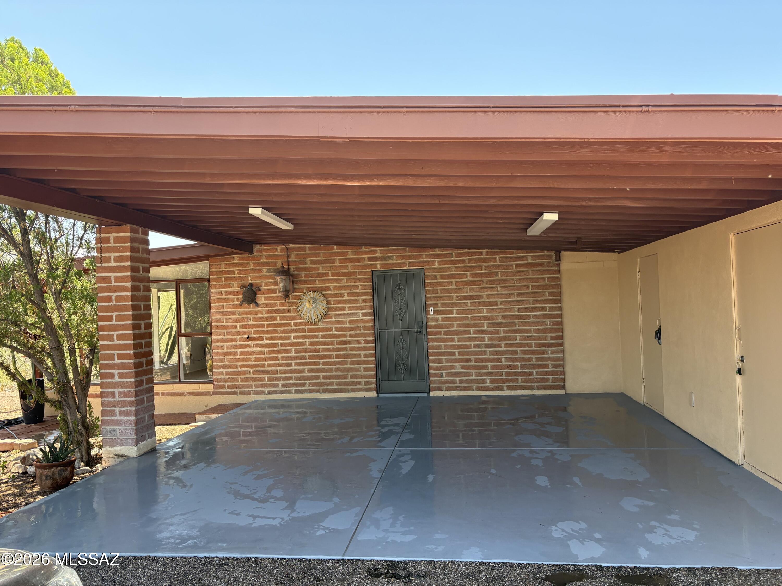 Painted Hills Estates (1-18) - Residential