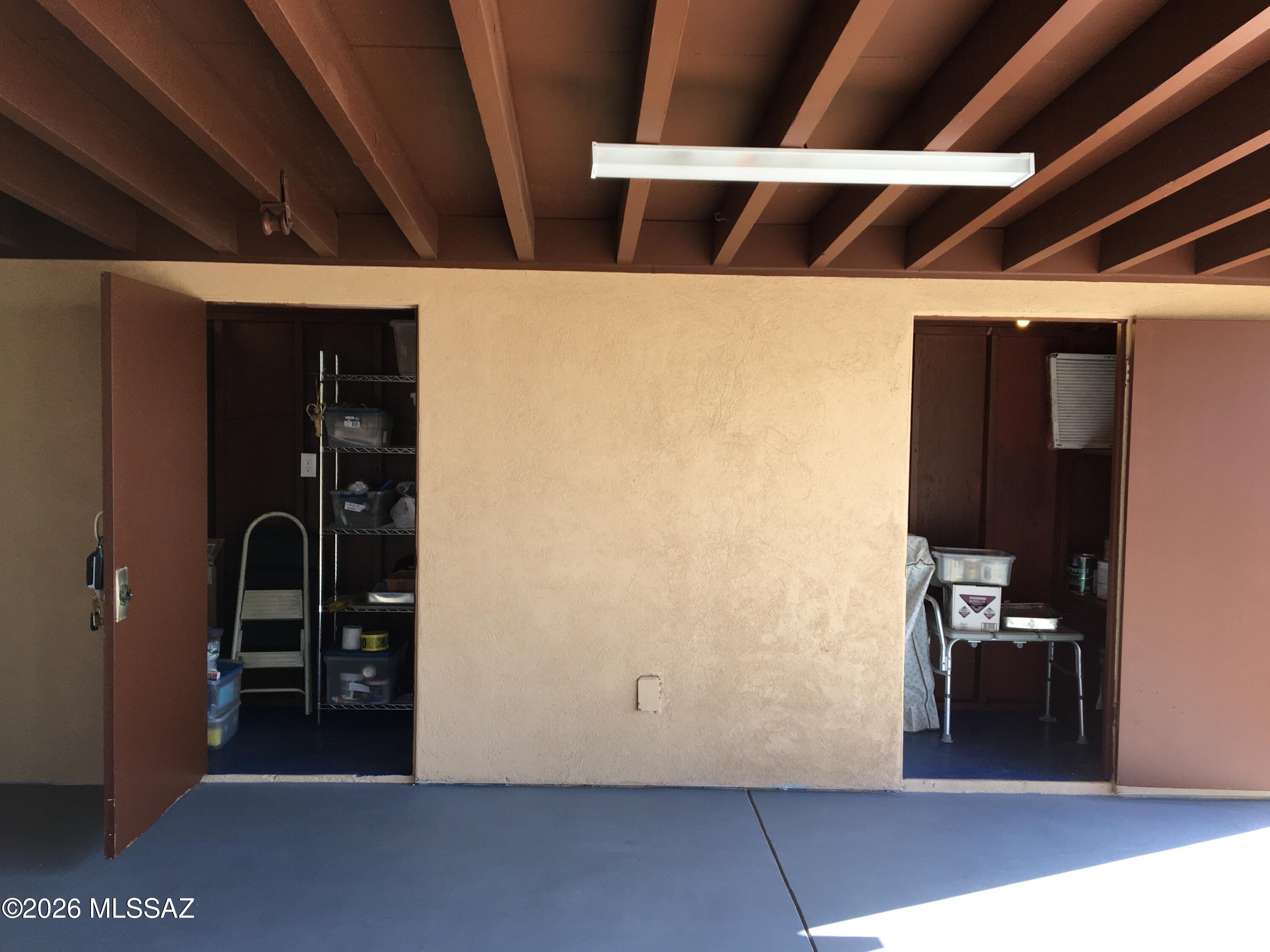 Painted Hills Estates (1-18) - Residential